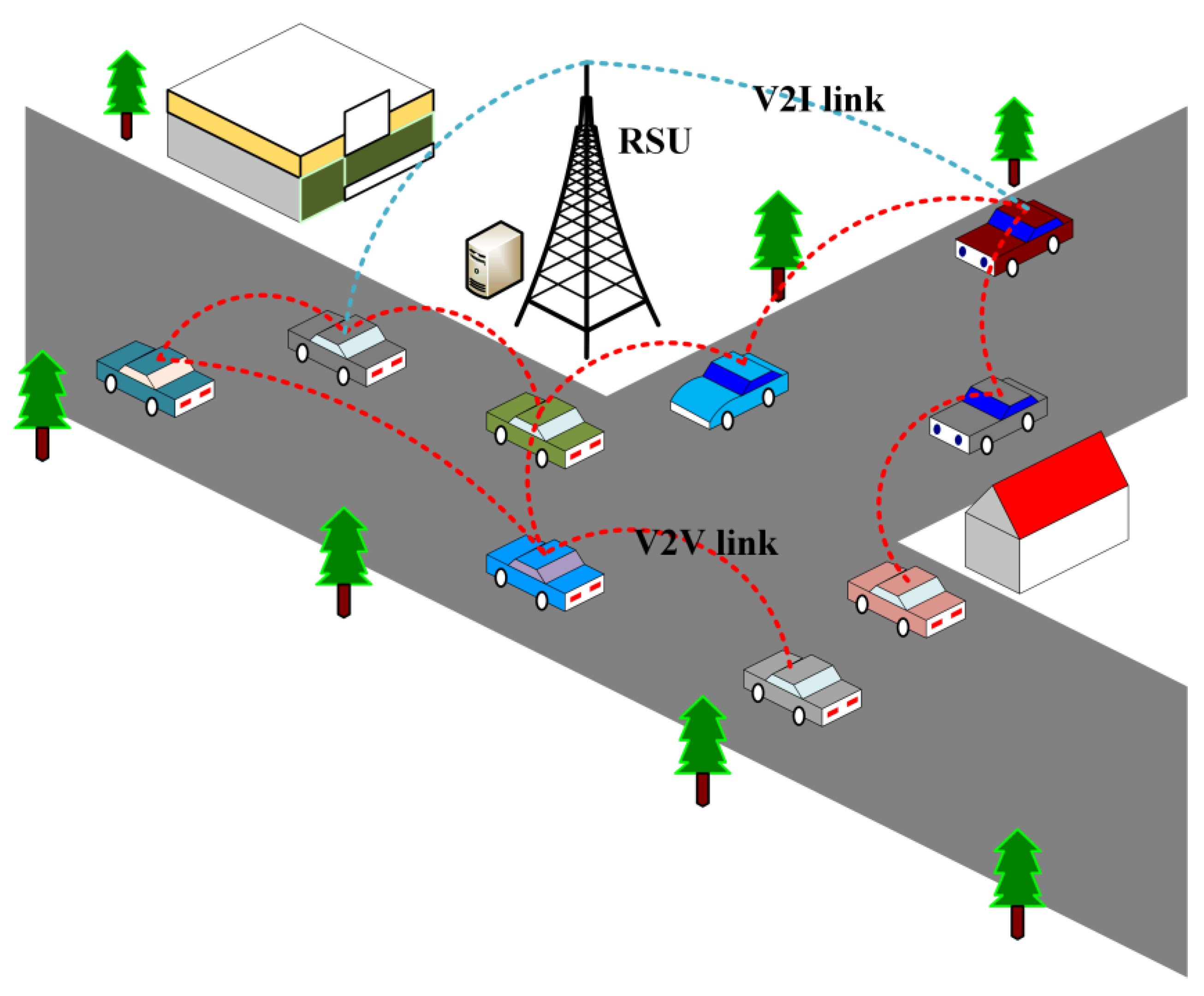 Mathematics 10 03328 g001 550