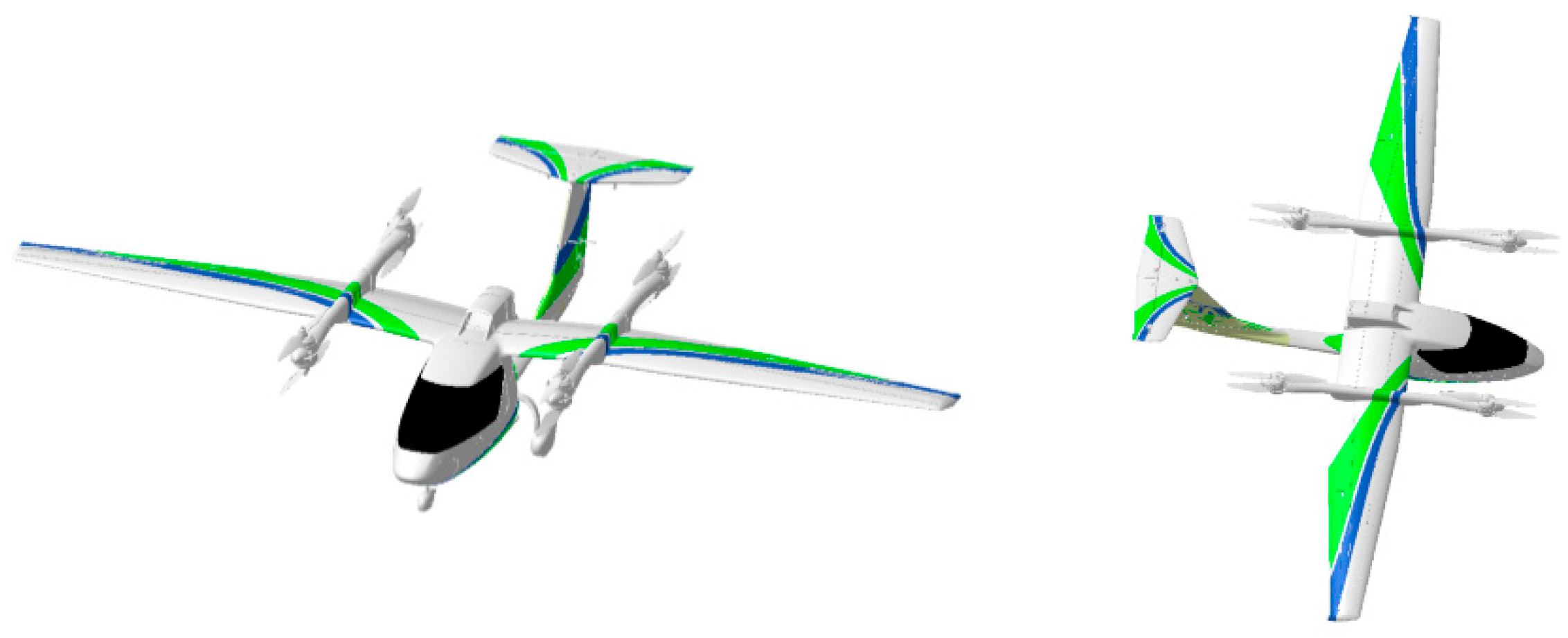 Mathematics 10 03333 g001 550