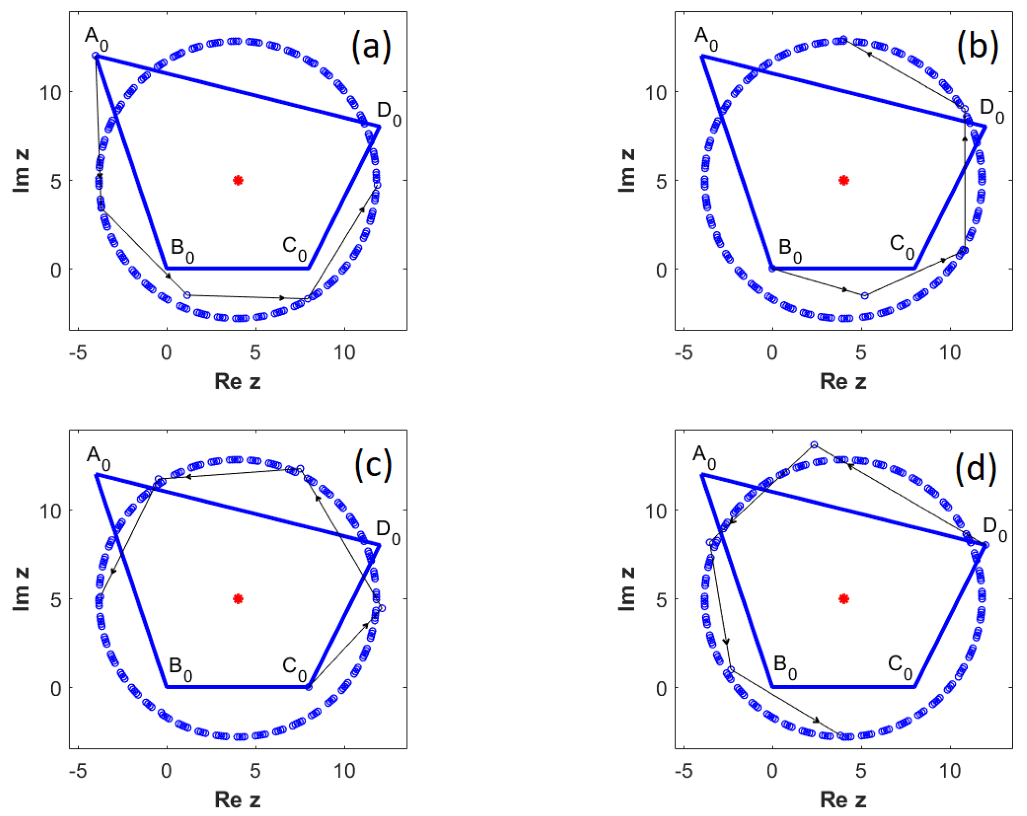 Mathematics 10 03334 g011
