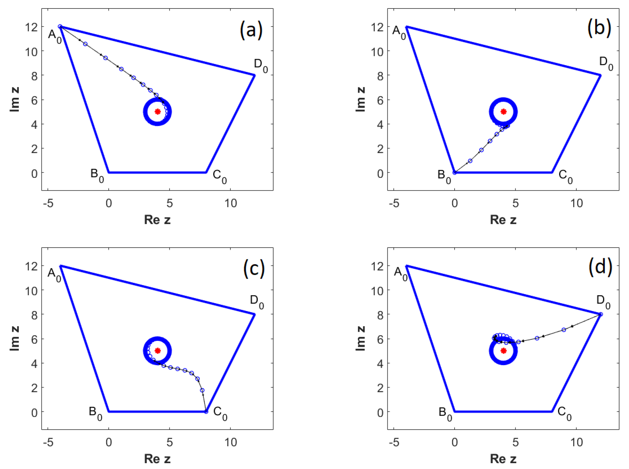 Mathematics 10 03334 g013
