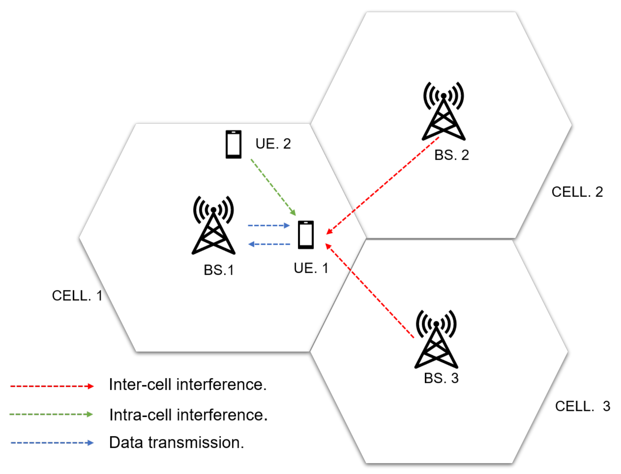 Mathematics 10 03336 g001