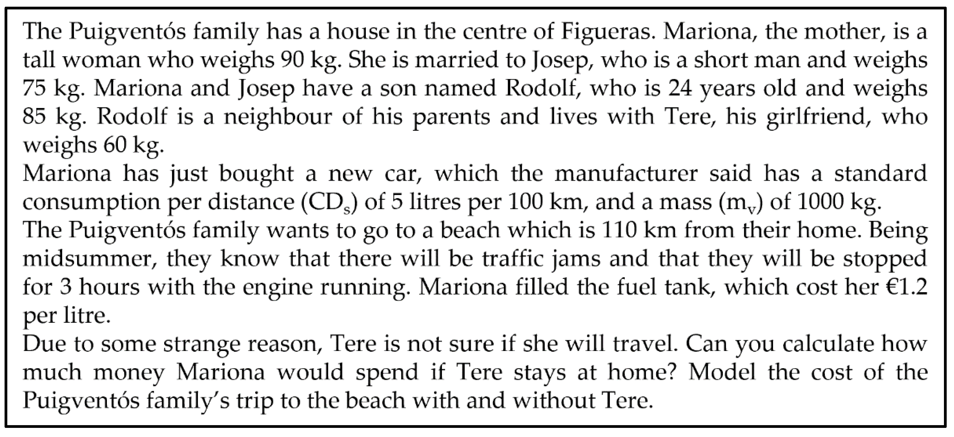 Mathematics 10 03339 g019