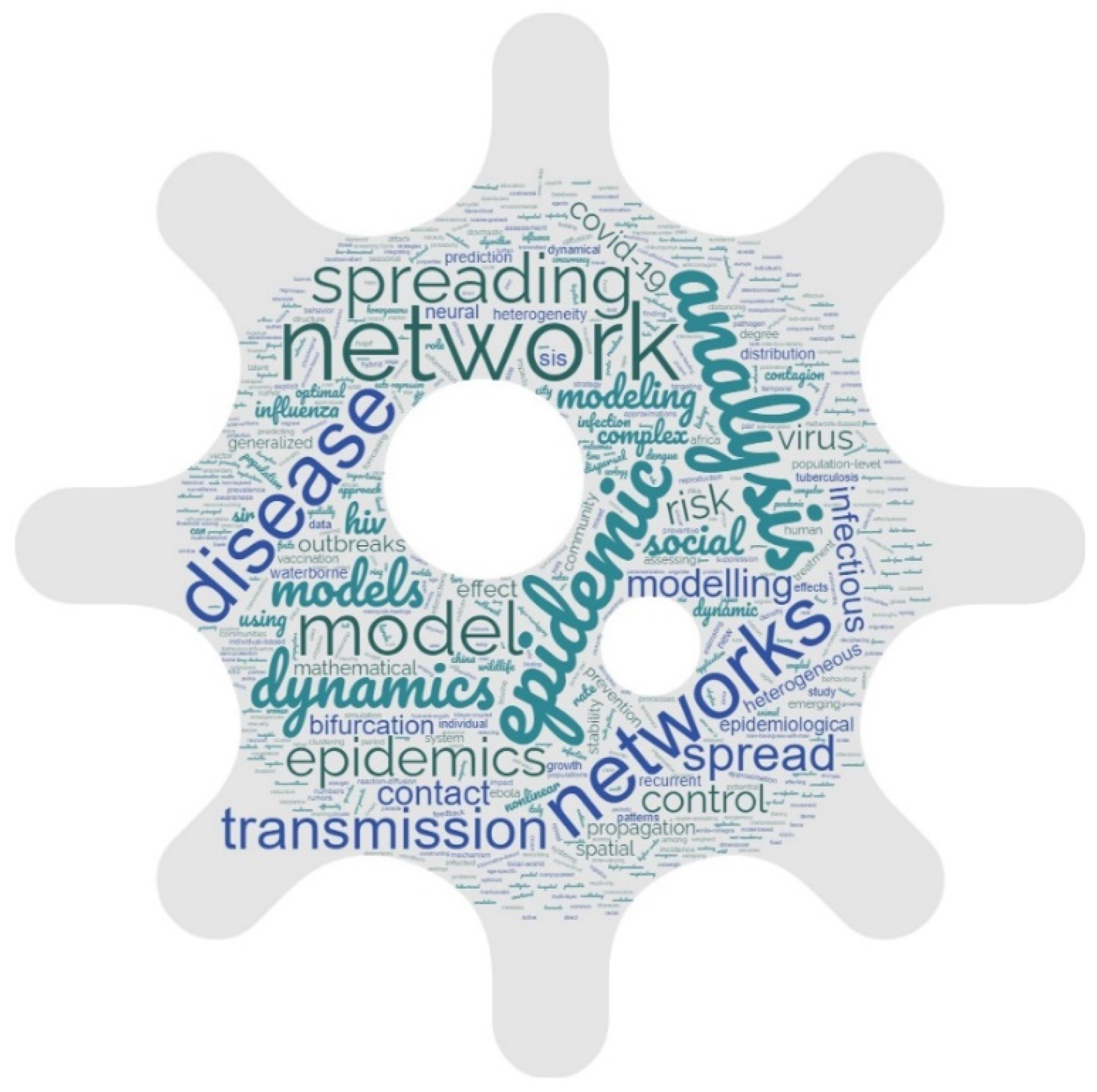 Mathematics 10 03347 g001 Mathematics 10 03347 g001