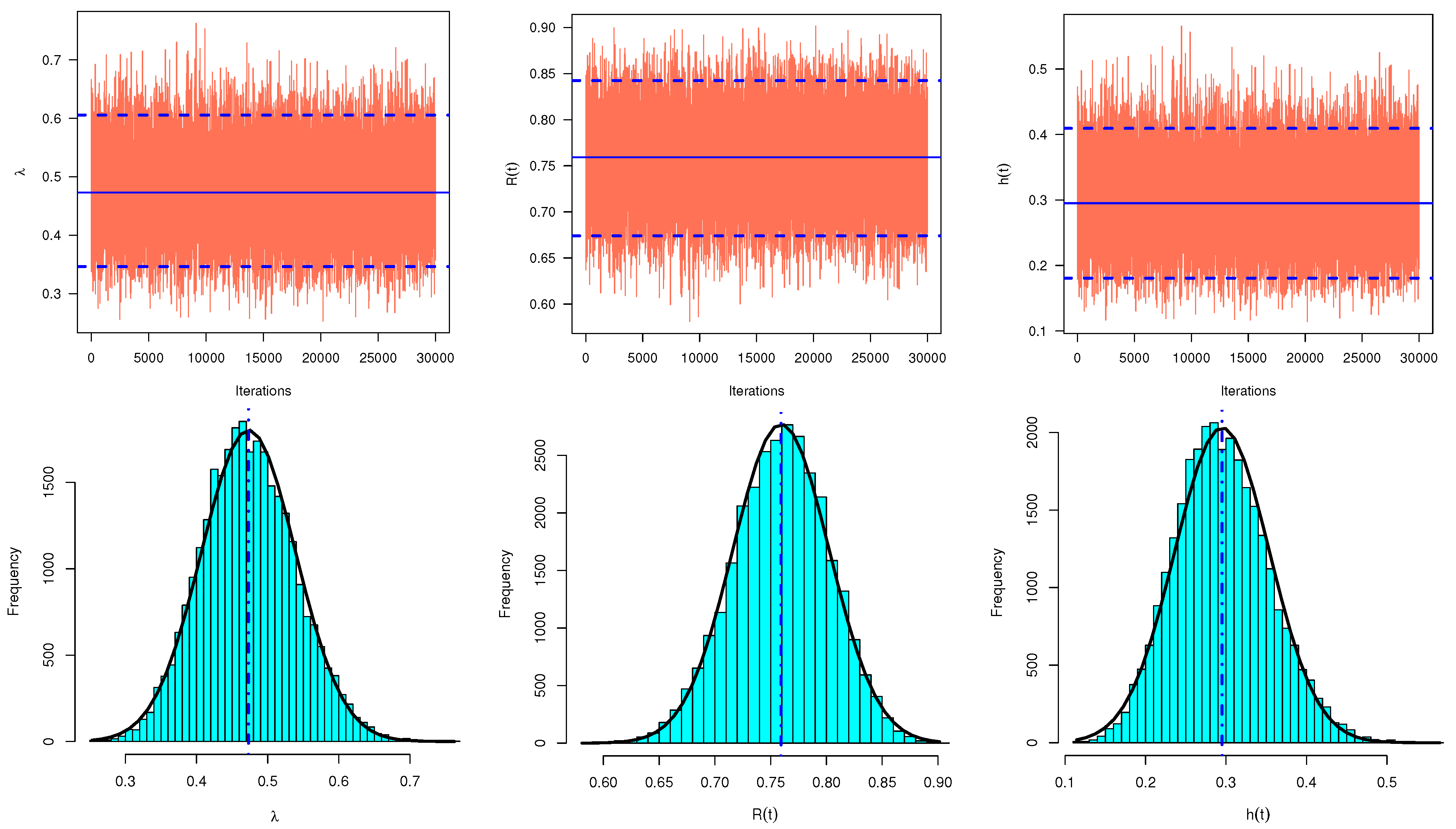 Mathematics 10 03355 g014