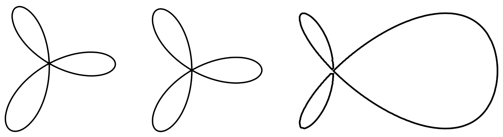 Mathematics 10 03357 g001 550