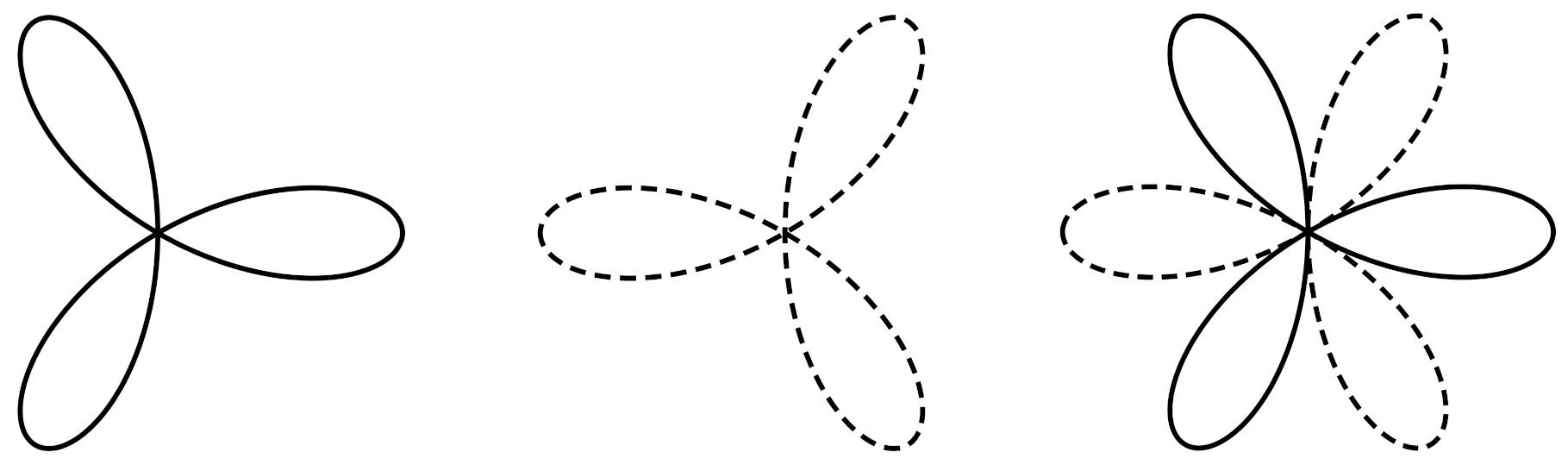 Mathematics 10 03357 g002 550