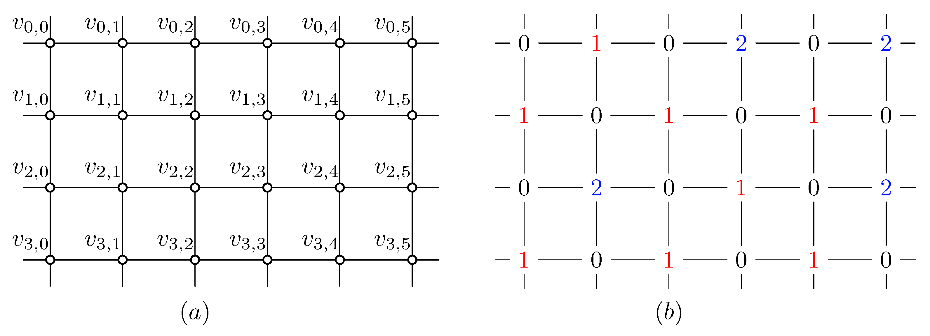 Mathematics 10 03361 g001