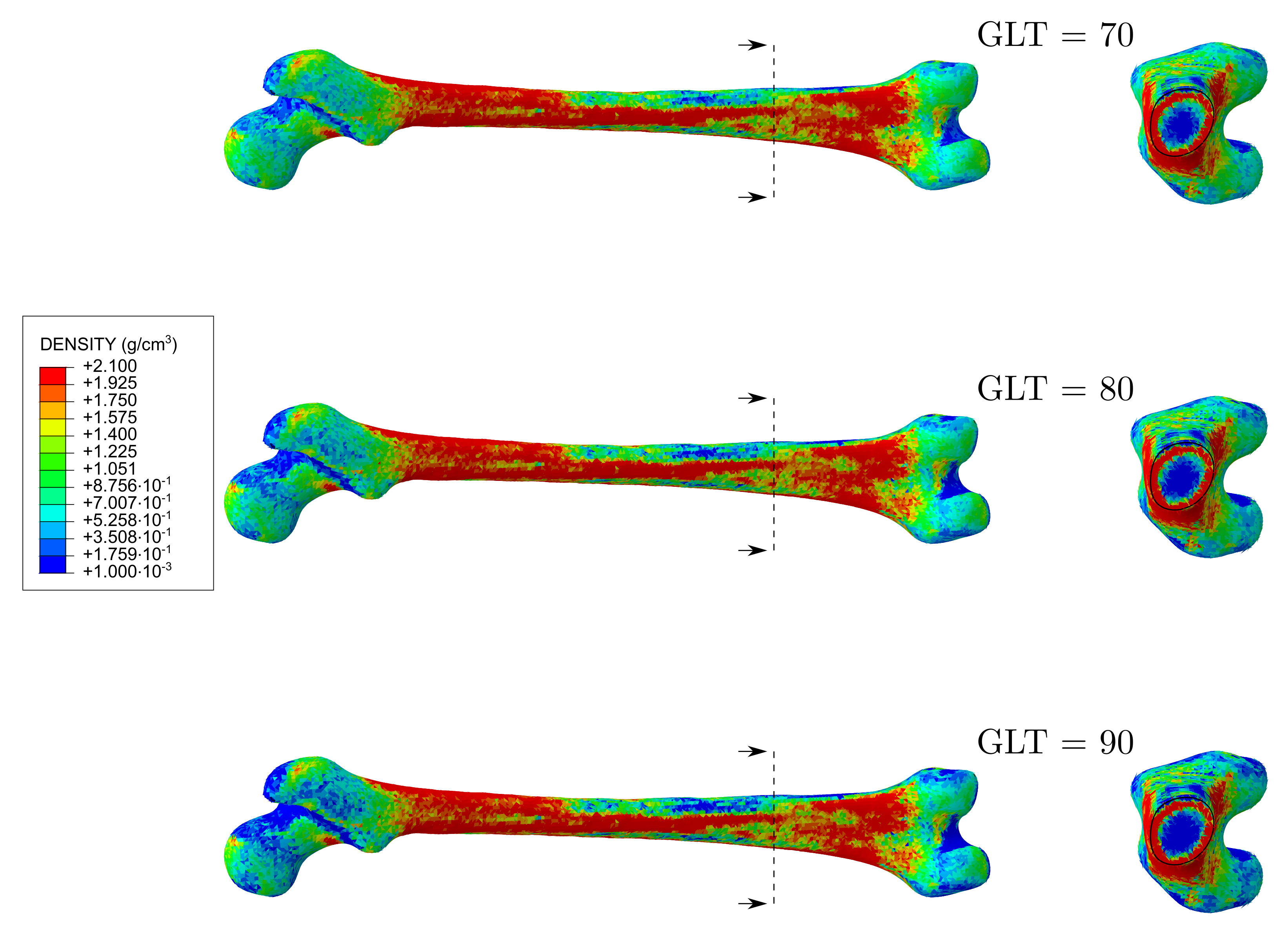 Mathematics 10 03367 g002 550