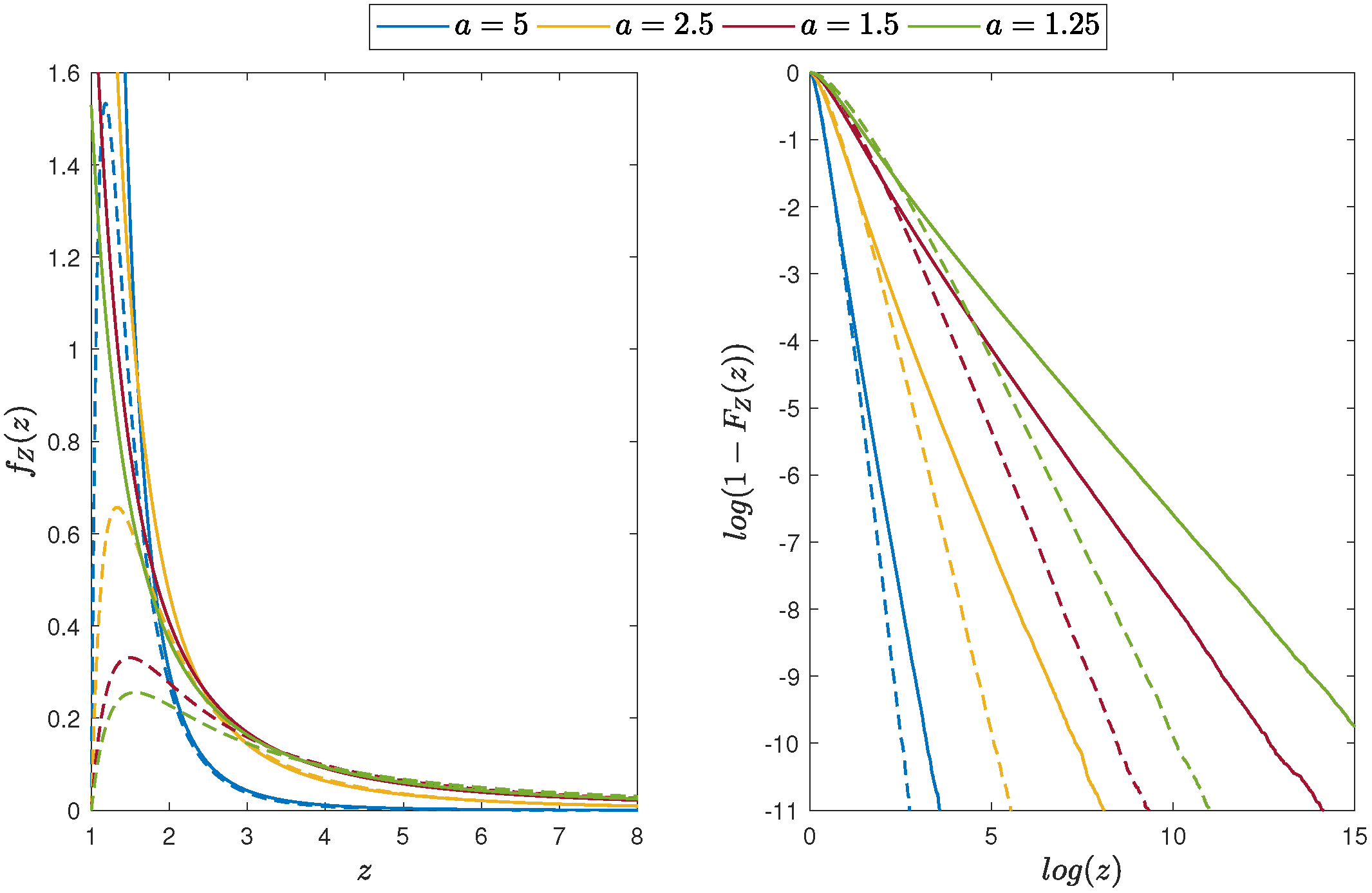 Mathematics 10 03371 g001 Mathematics 10 03371 g001