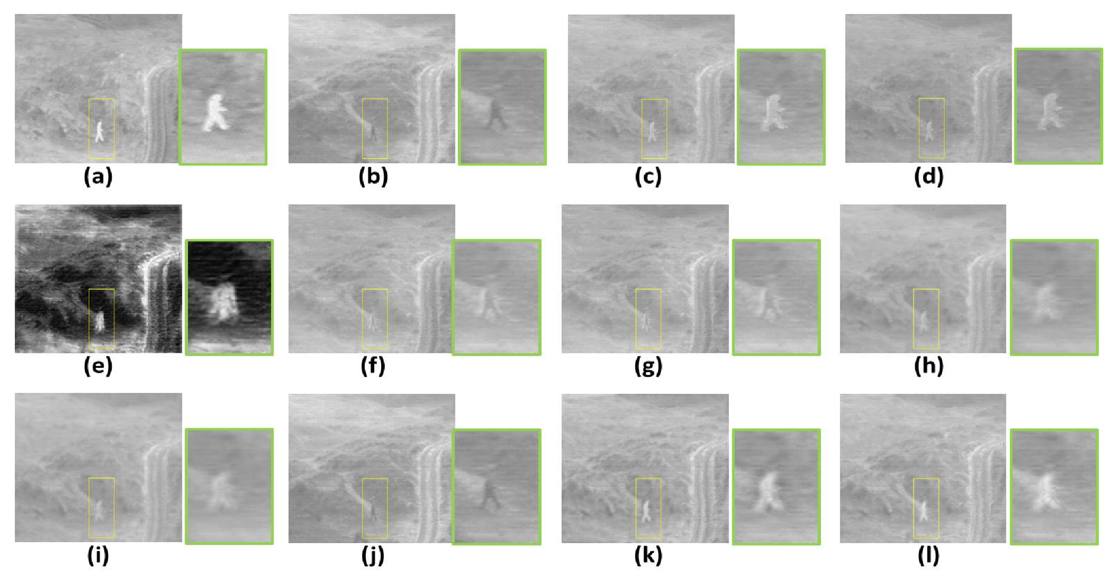 Mathematics 10 03389 g003