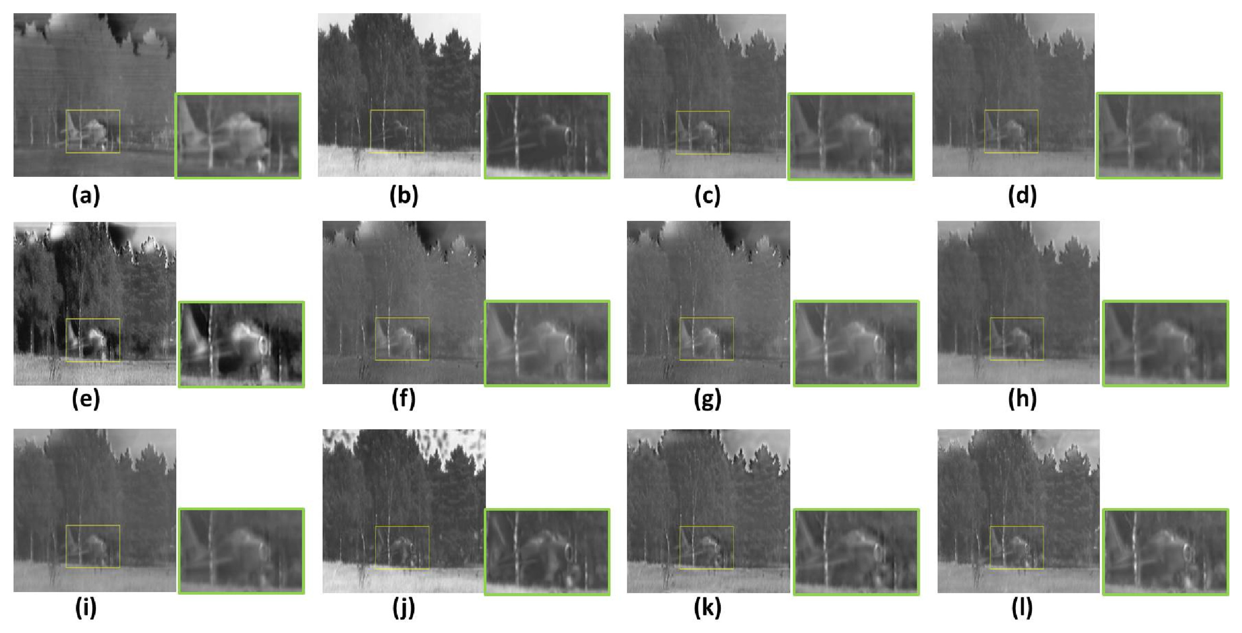 Mathematics 10 03389 g005