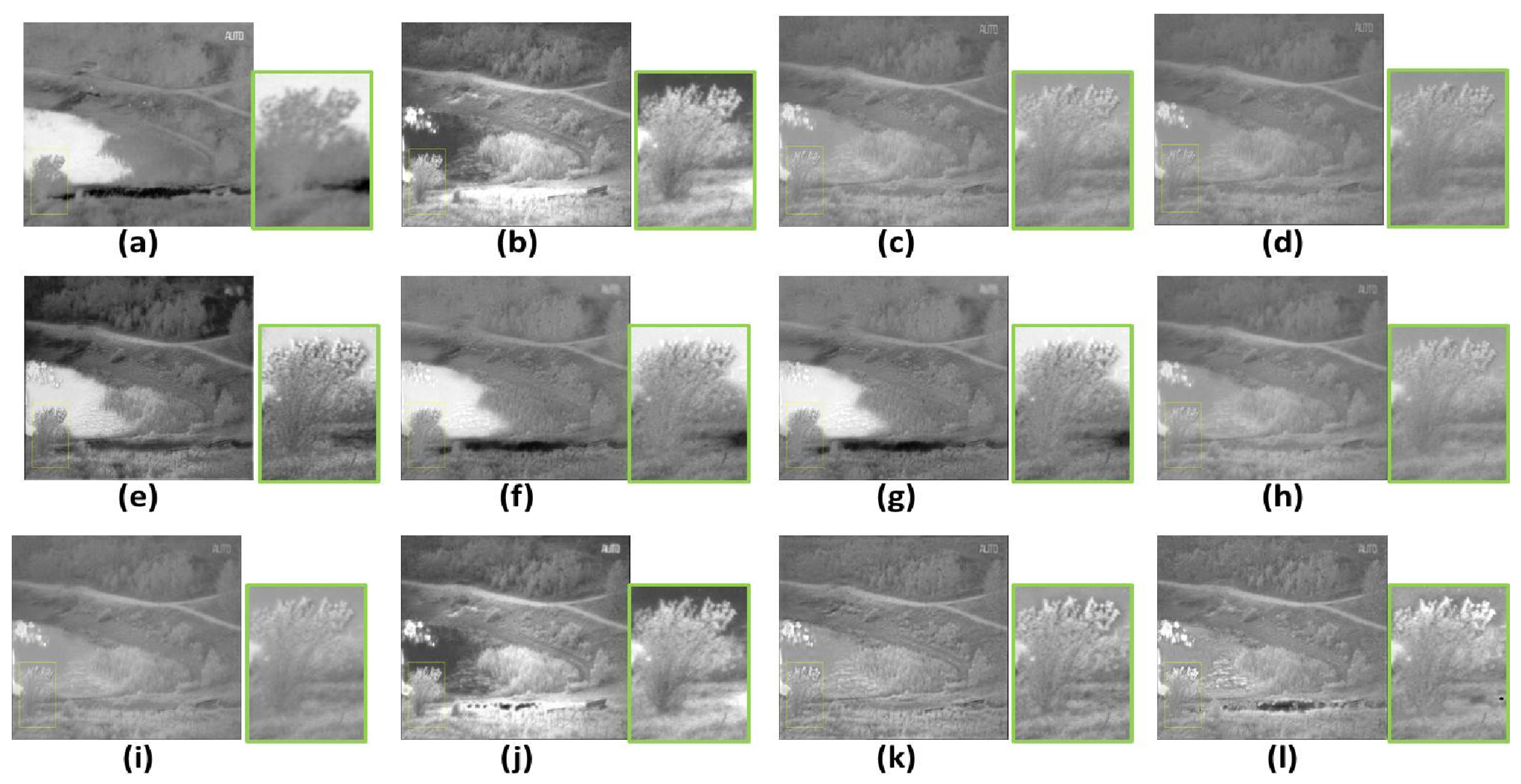 Mathematics 10 03389 g007