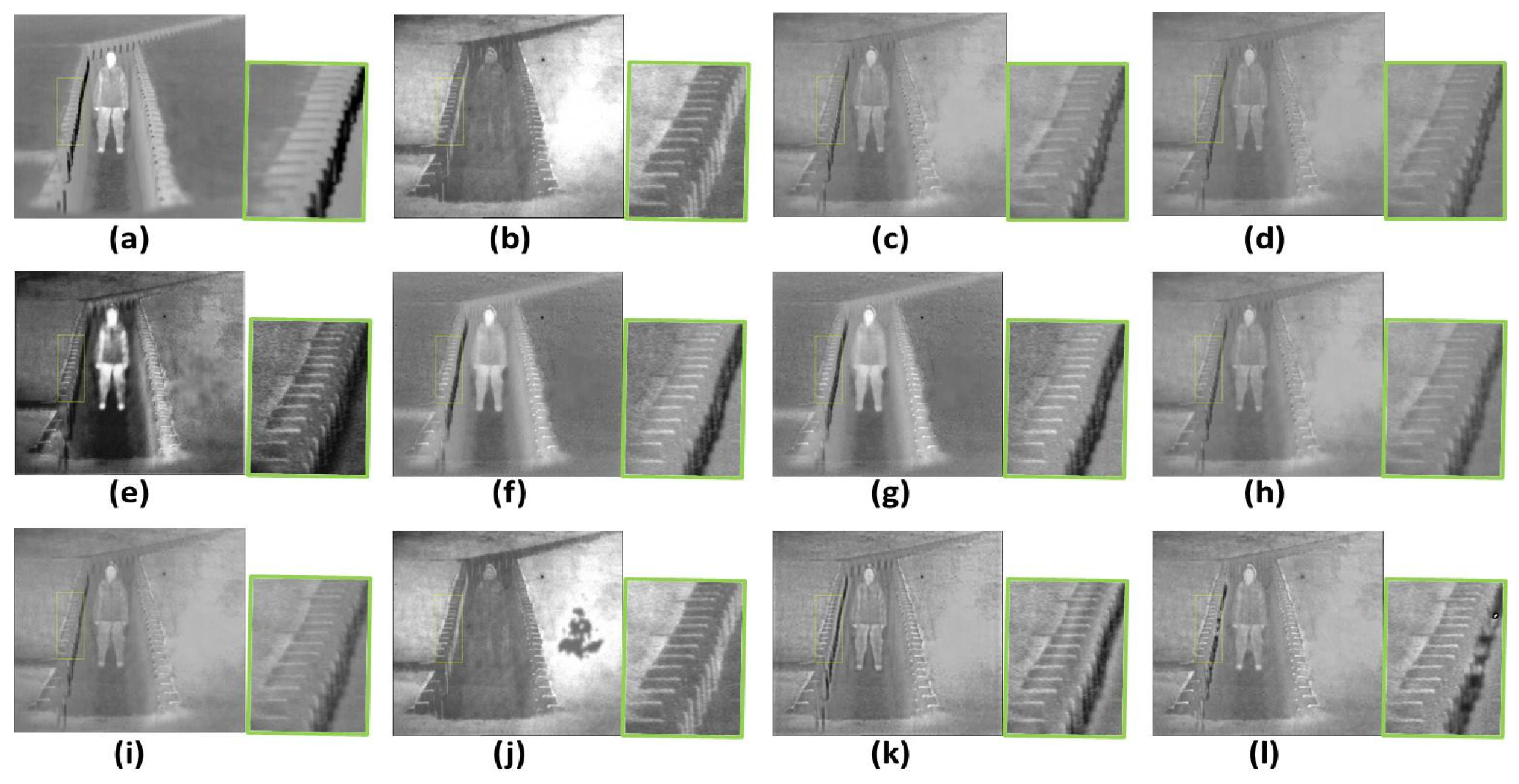 Mathematics 10 03389 g008