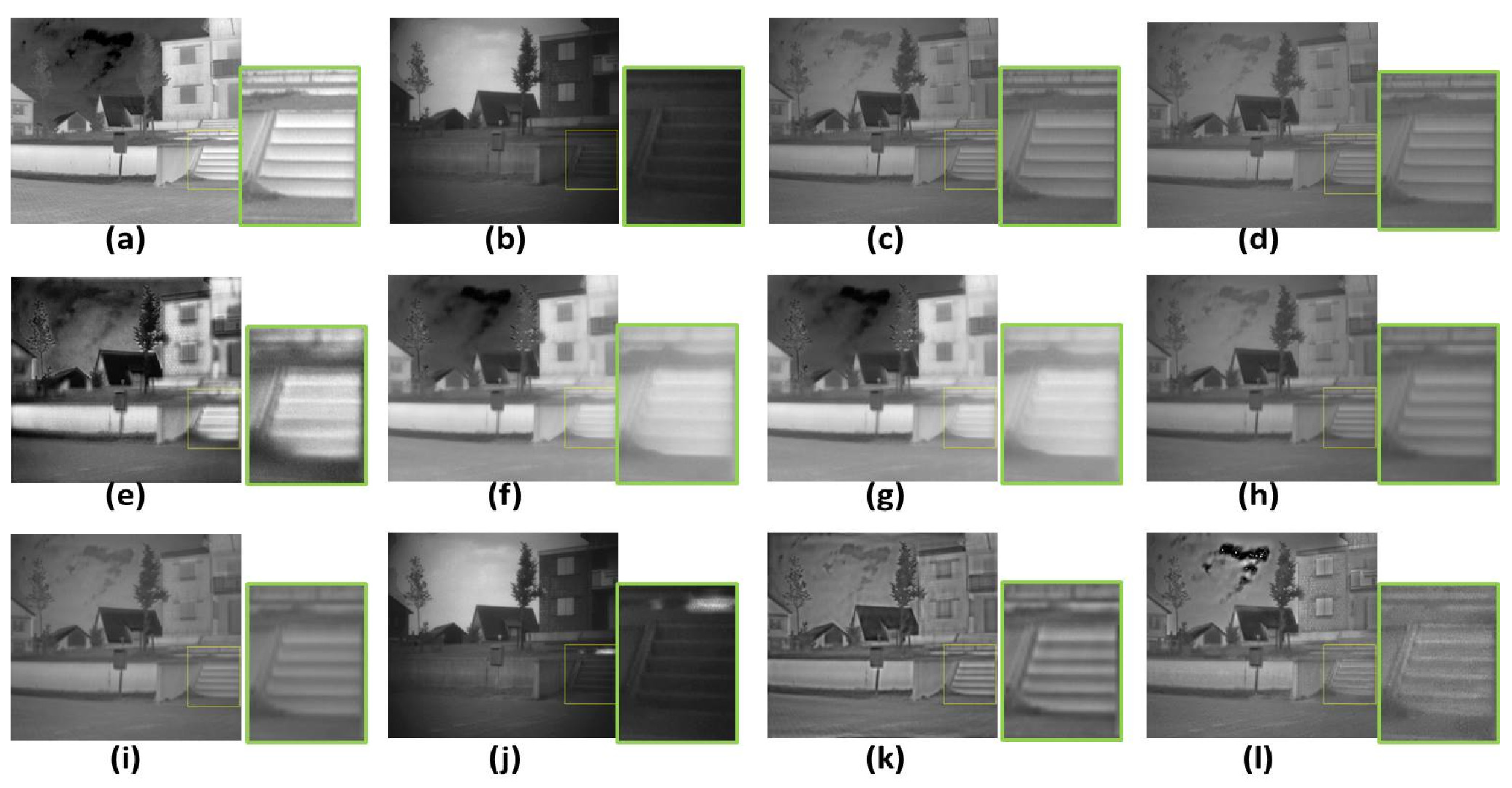 Mathematics 10 03389 g009