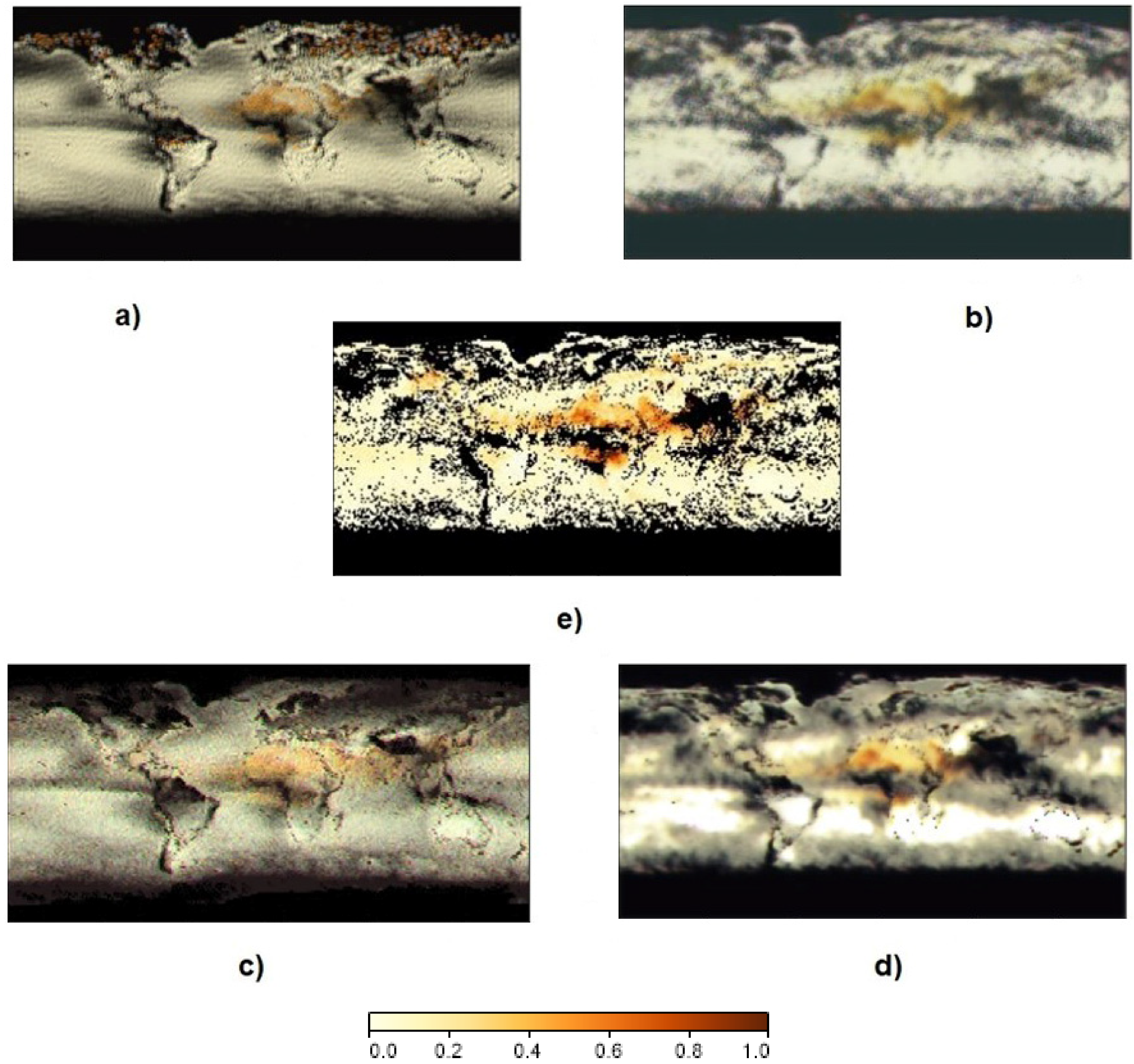Mathematics 10 03392 g004 550