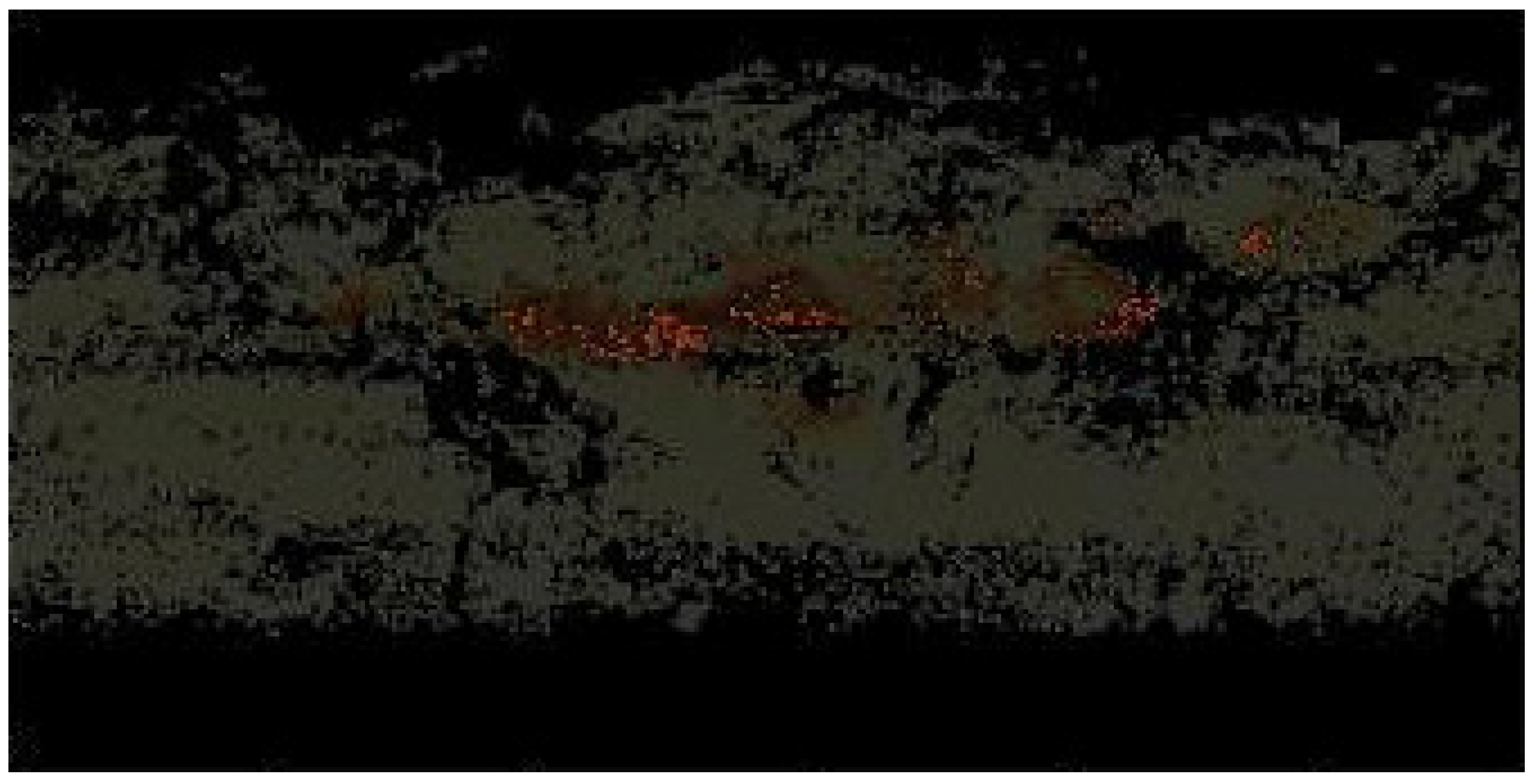 Mathematics 10 03392 g005 550