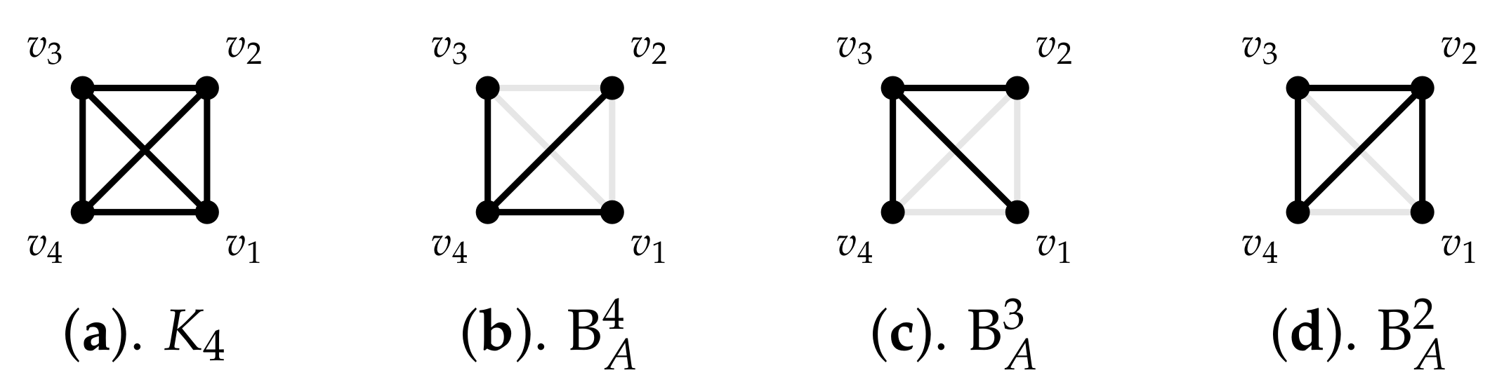 Mathematics 10 03393 g003