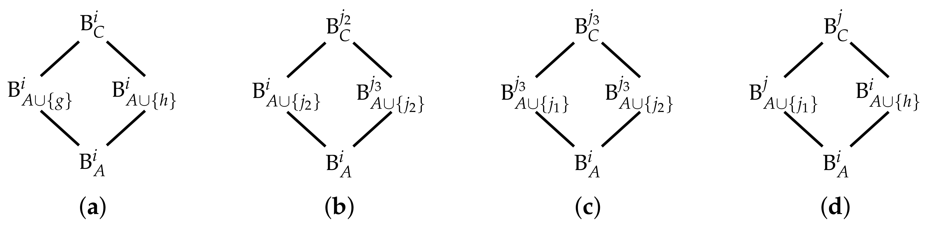 Mathematics 10 03393 g005