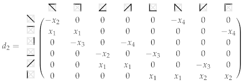 Mathematics 10 03393 i005