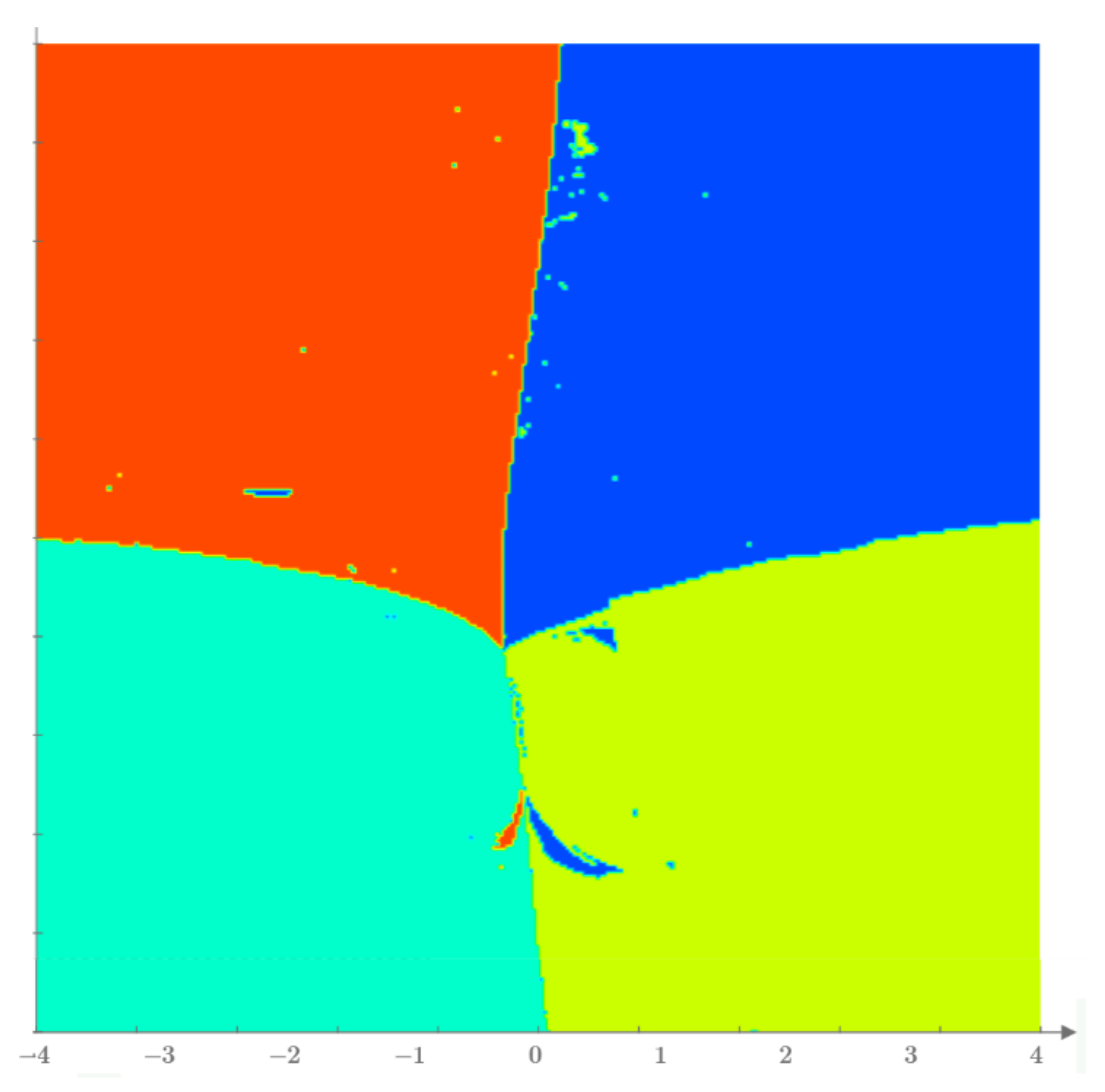 Mathematics 10 03413 g020