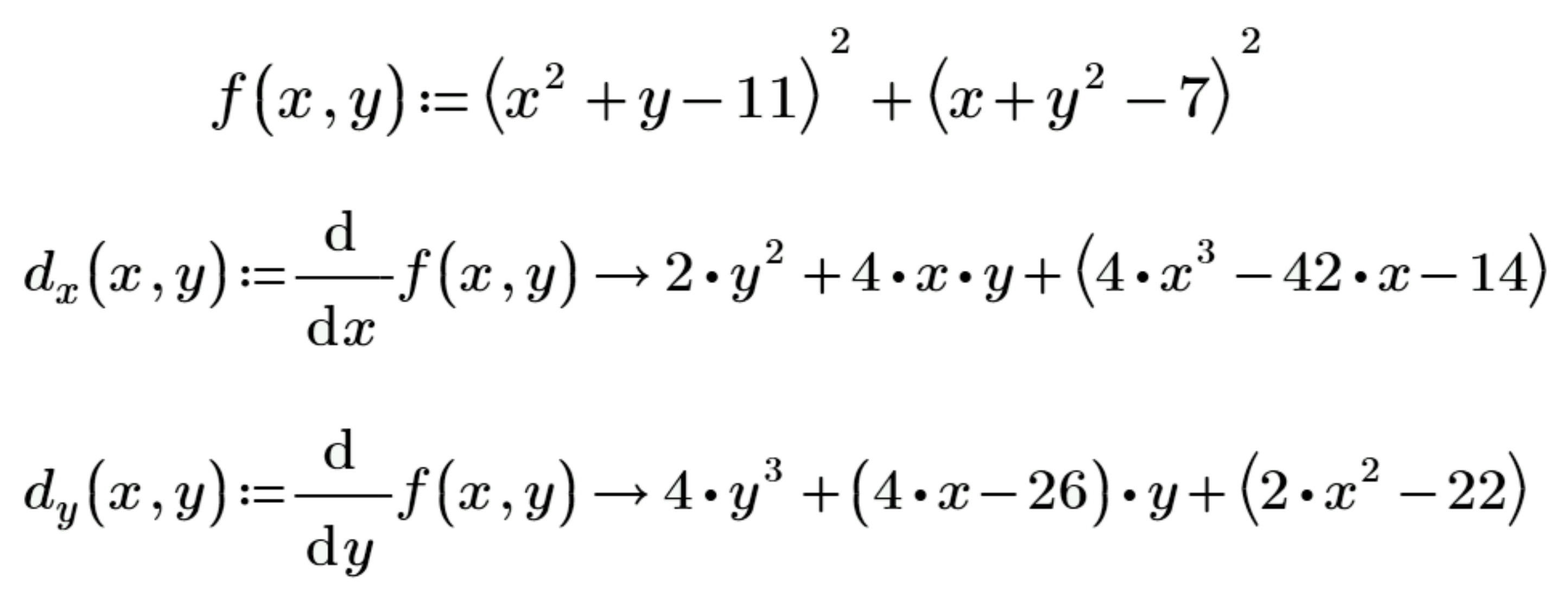 Mathematics 10 03413 g025