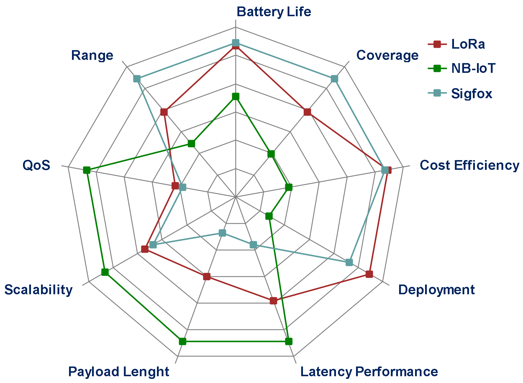 Mathematics 10 03421 g001 Mathematics 10 03421 g001