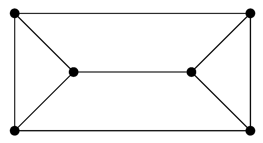 Mathematics 10 03425 g002 550