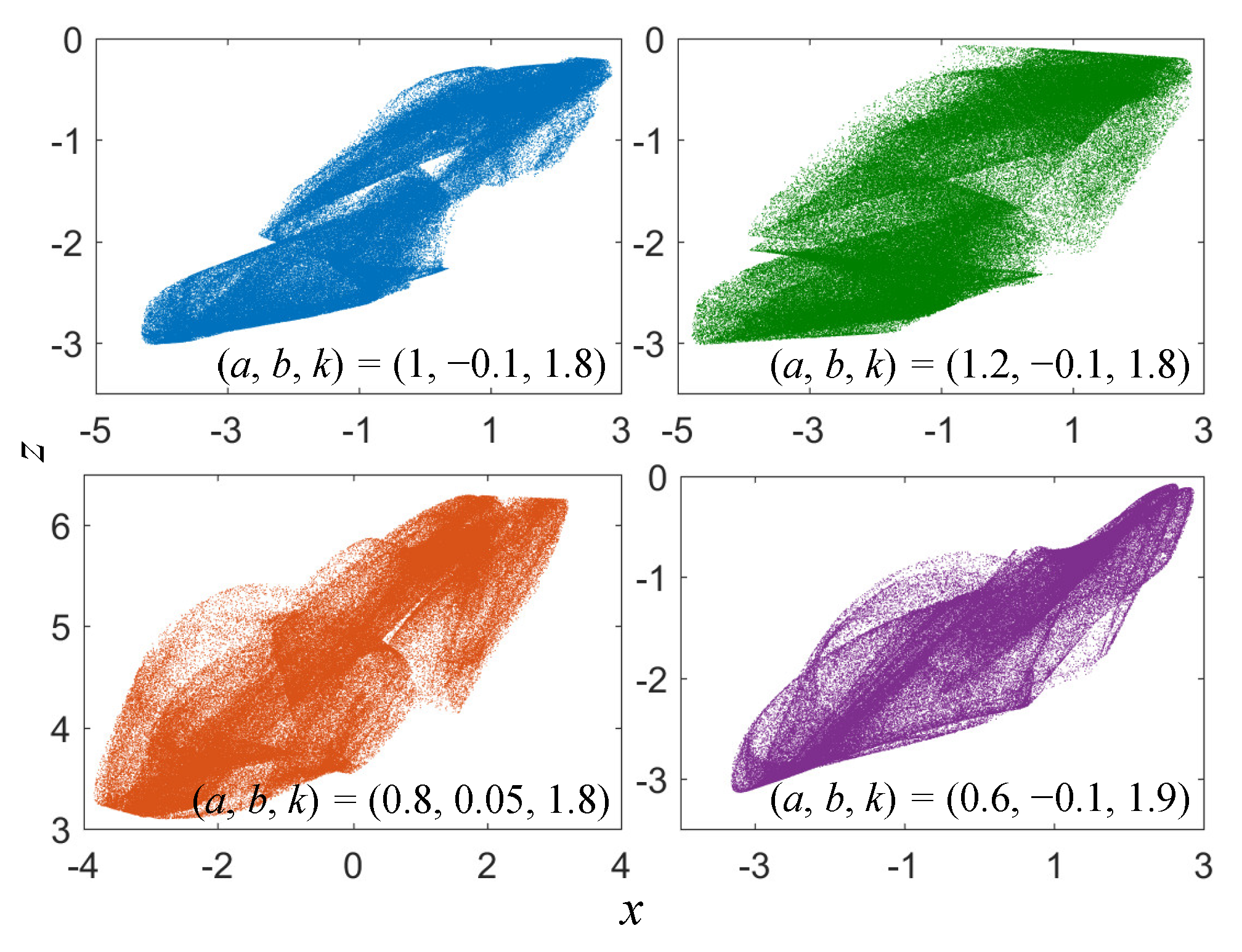 Mathematics 10 03426 g004