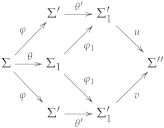 Mathematics 10 03428 i014