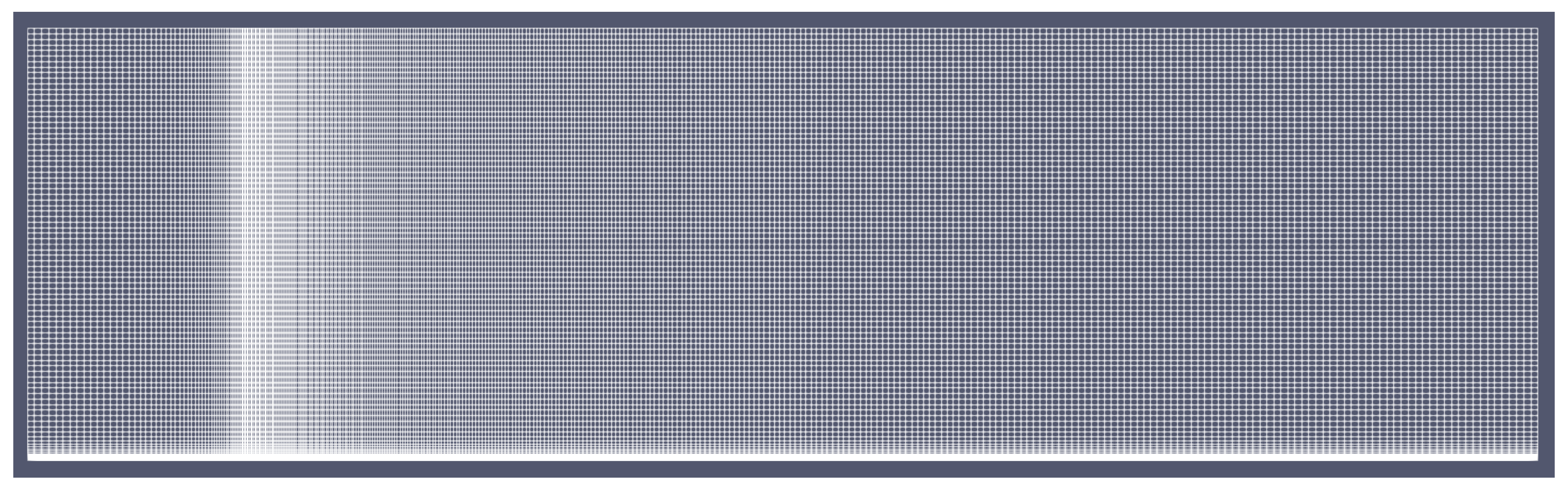 Mathematics 10 03431 g006 550