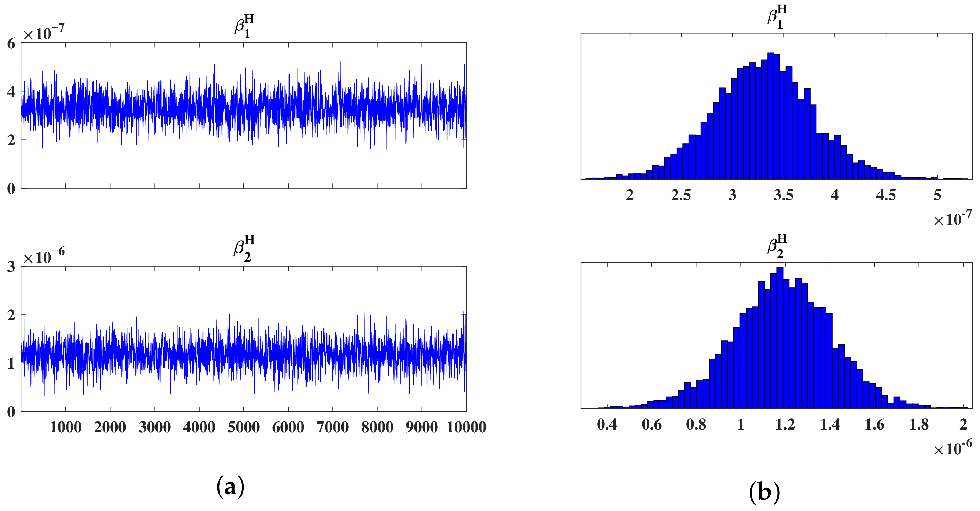 Mathematics 10 03436 g003 Mathematics 10 03436 g003