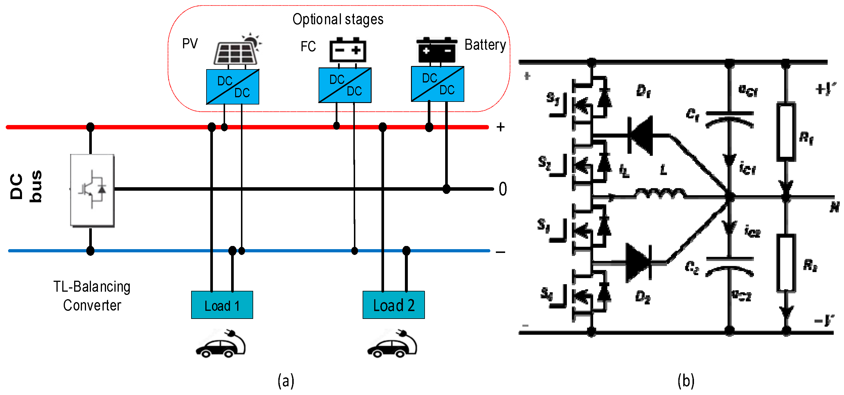 Mathematics 10 03444 g001 Mathematics 10 03444 g001