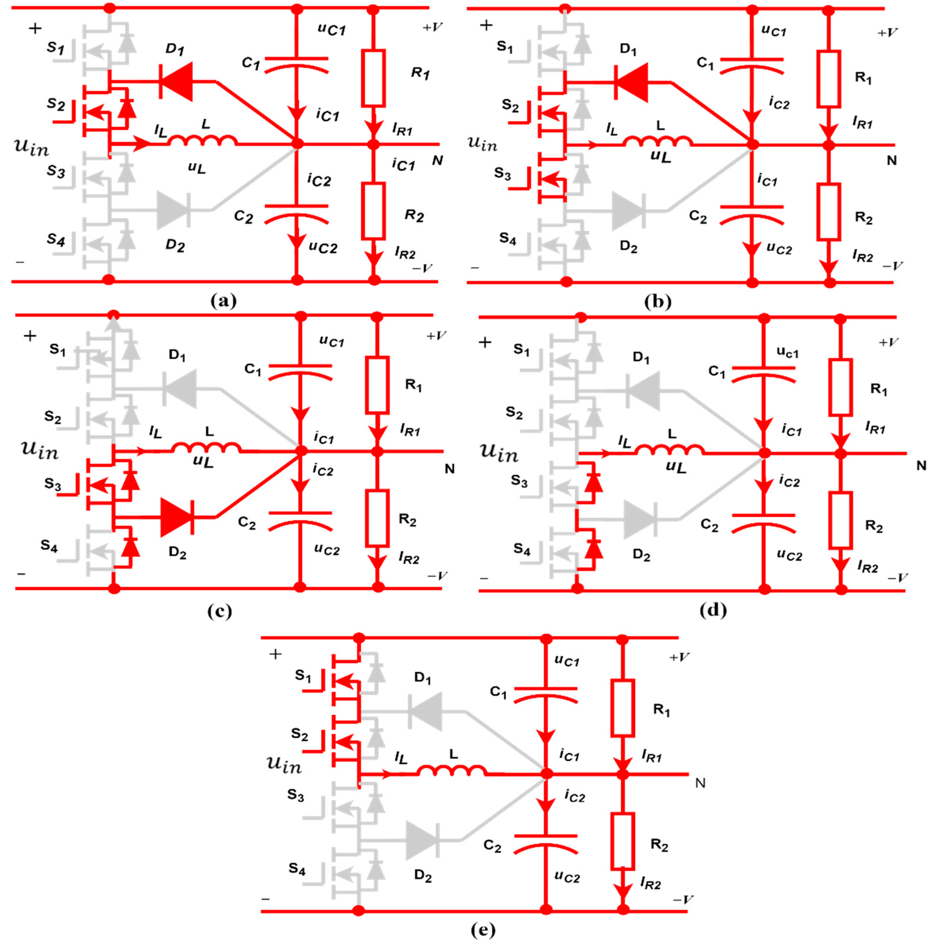 Mathematics 10 03444 g006 Mathematics 10 03444 g006