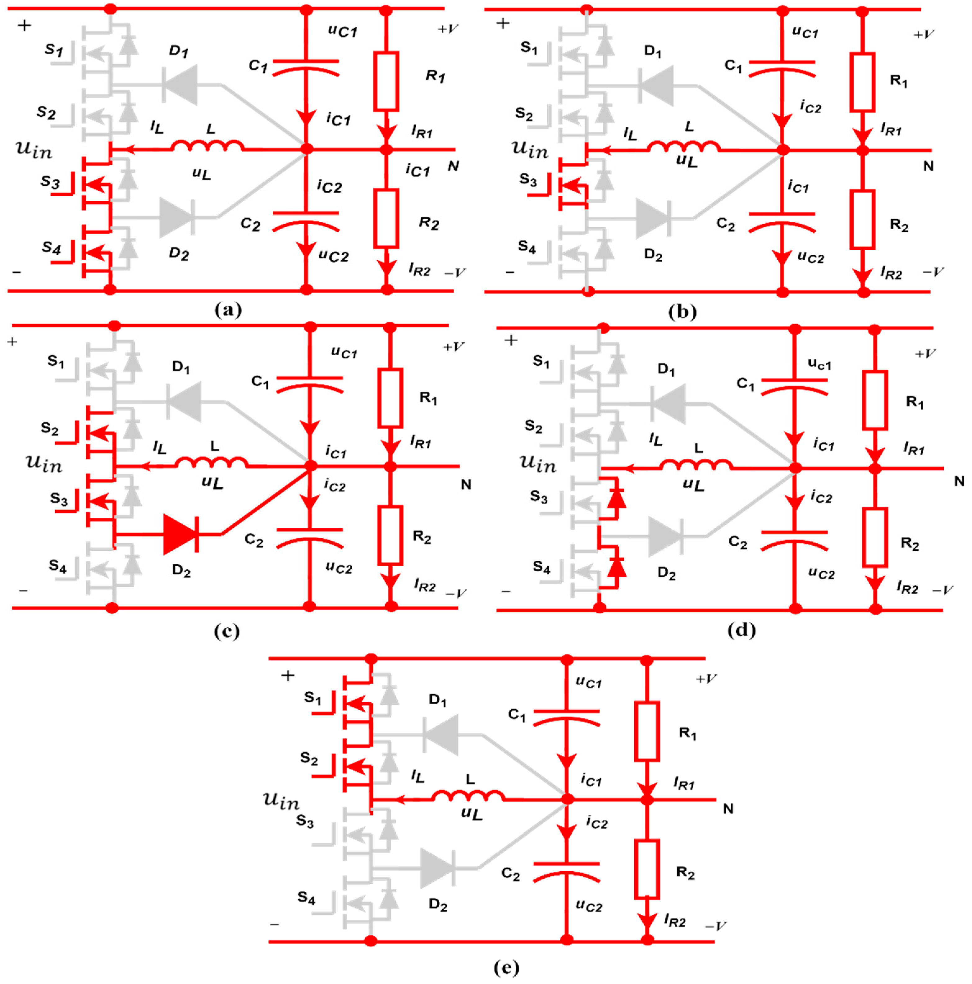 Mathematics 10 03444 g008 Mathematics 10 03444 g008