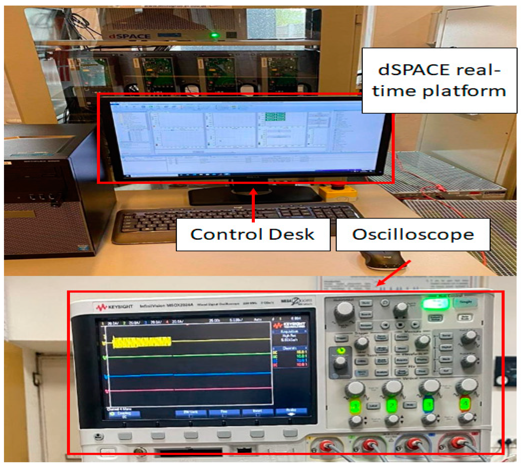 Mathematics 10 03444 g016 Mathematics 10 03444 g016