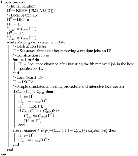 Mathematics 10 03446 i002