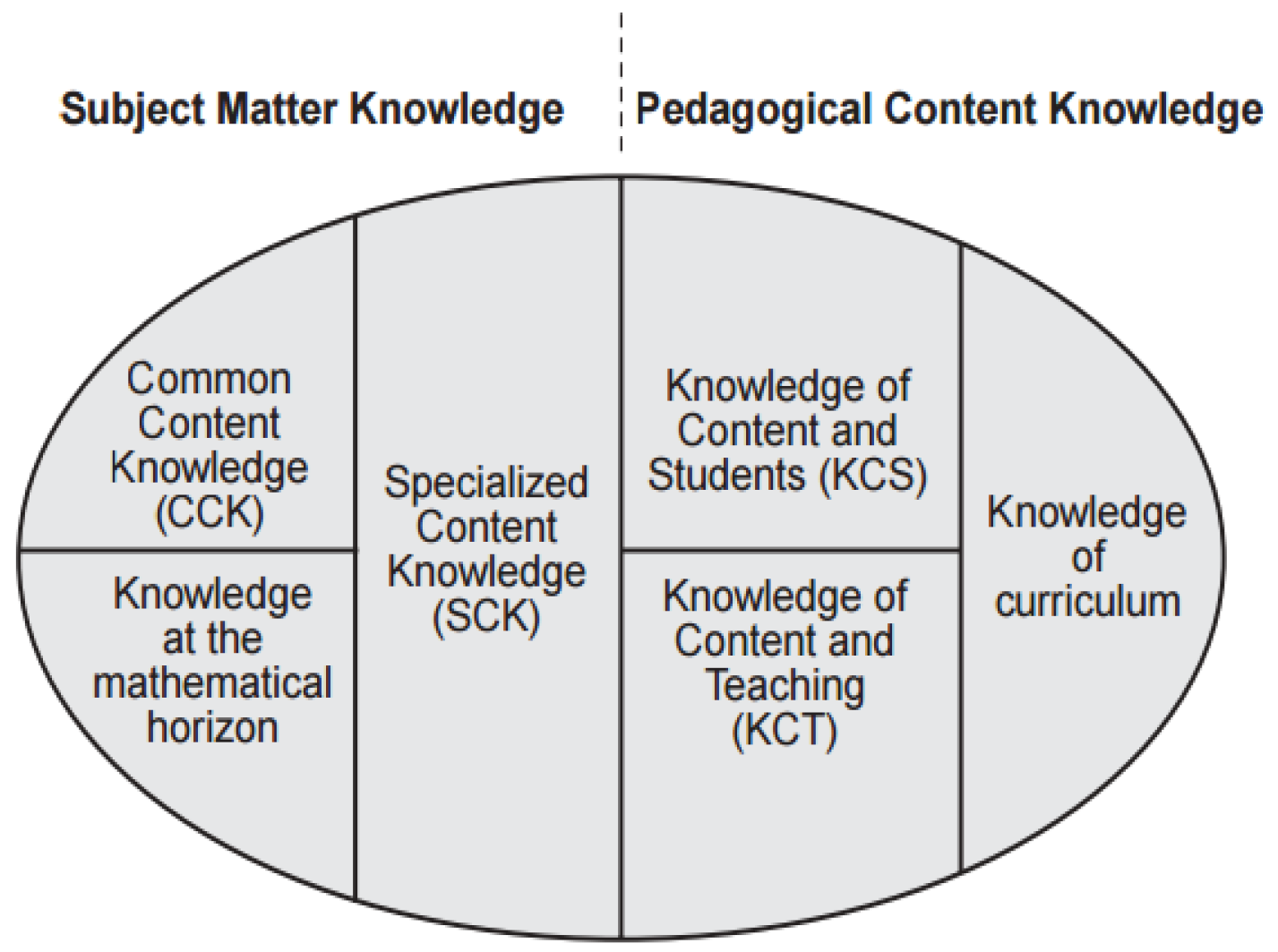 Mathematics 10 03465 g002