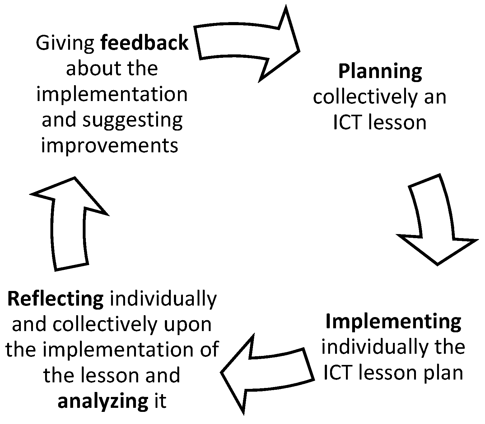 Mathematics 10 03465 g006