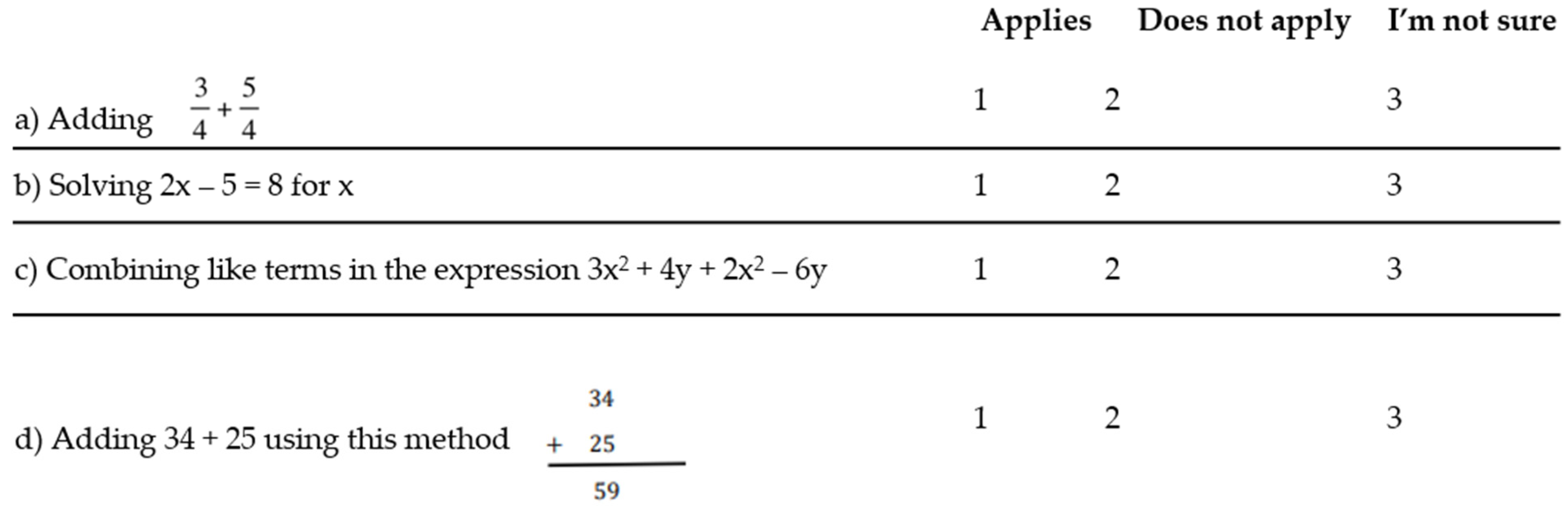 Mathematics 10 03465 g007