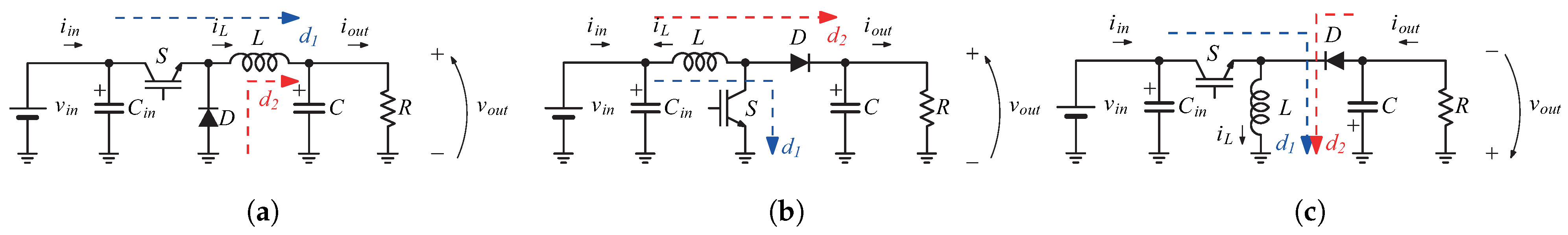 Mathematics 10 03467 g002
