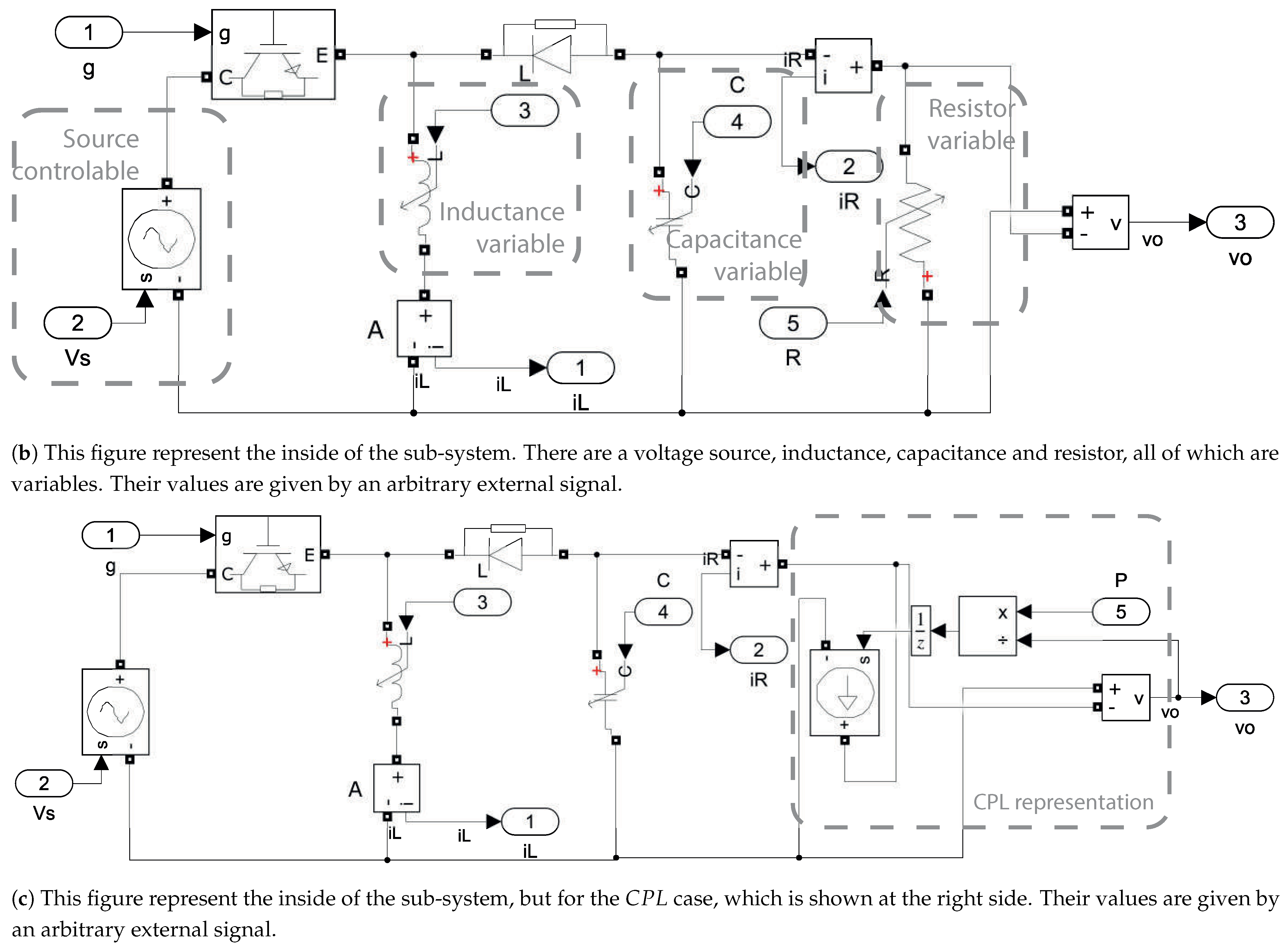 Mathematics 10 03467 g0a1b