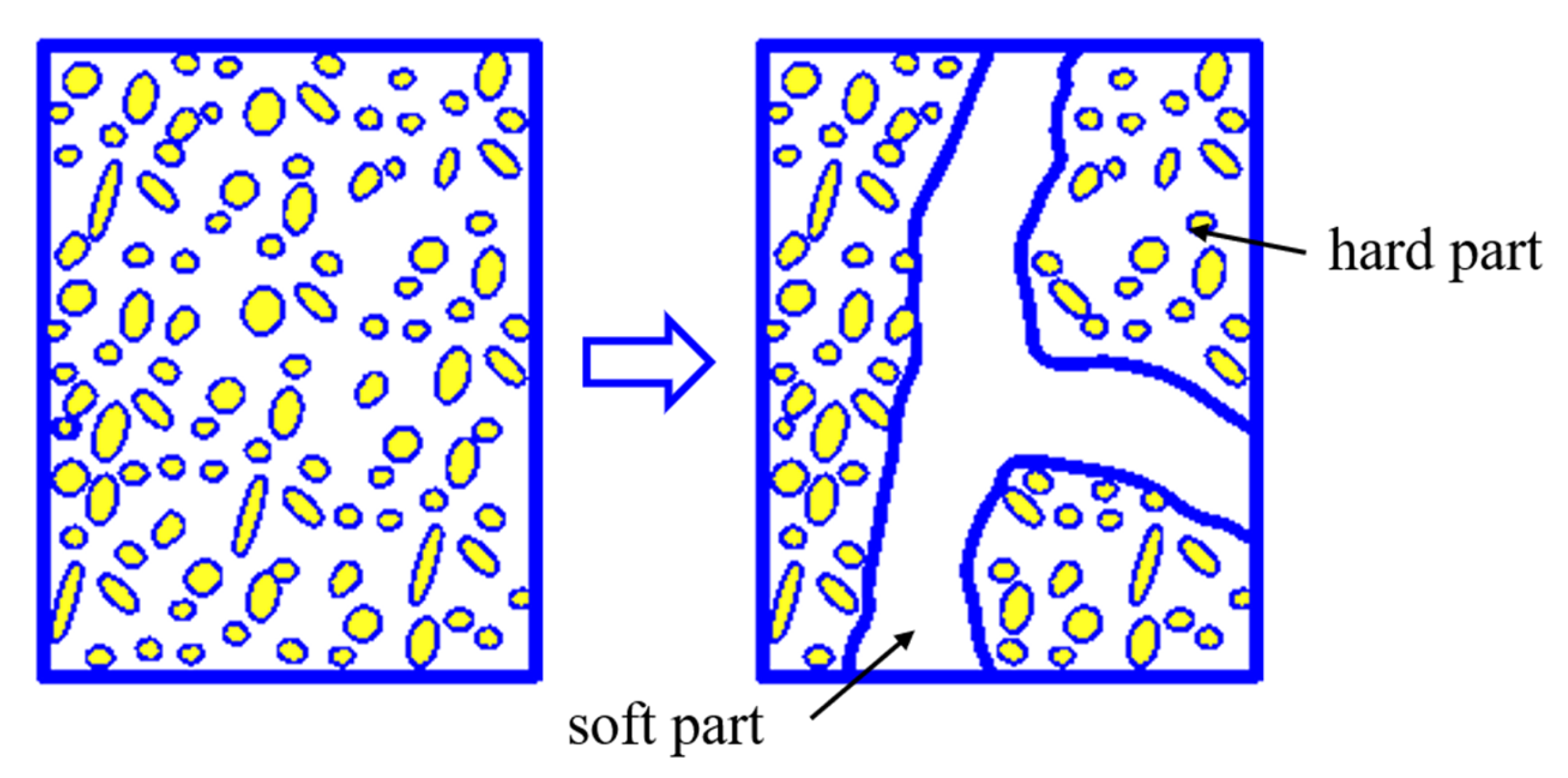 Mathematics 10 03473 g002