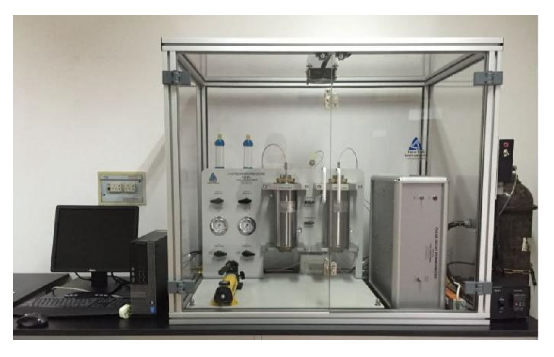 Mathematics 10 03473 g005