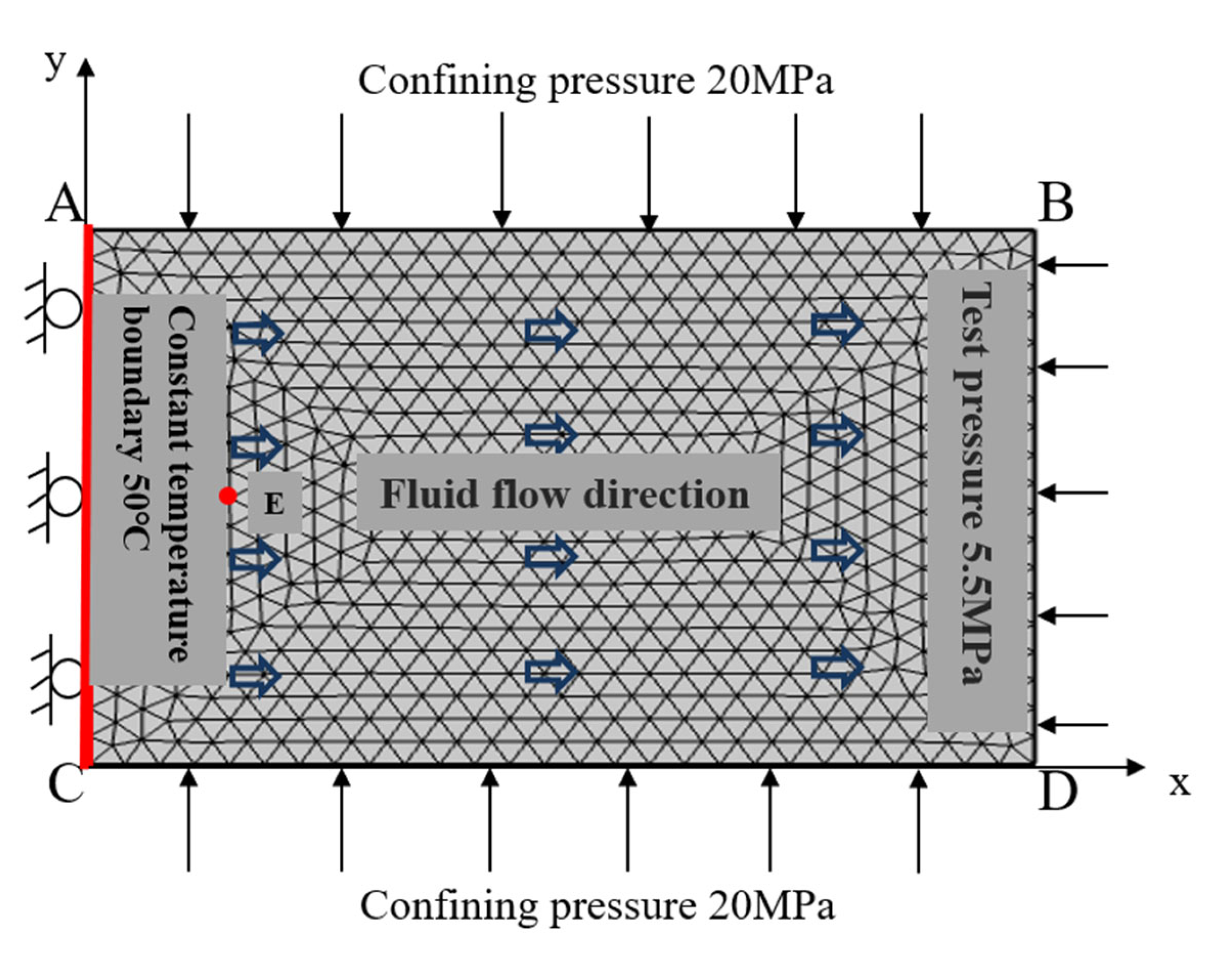 Mathematics 10 03473 g006