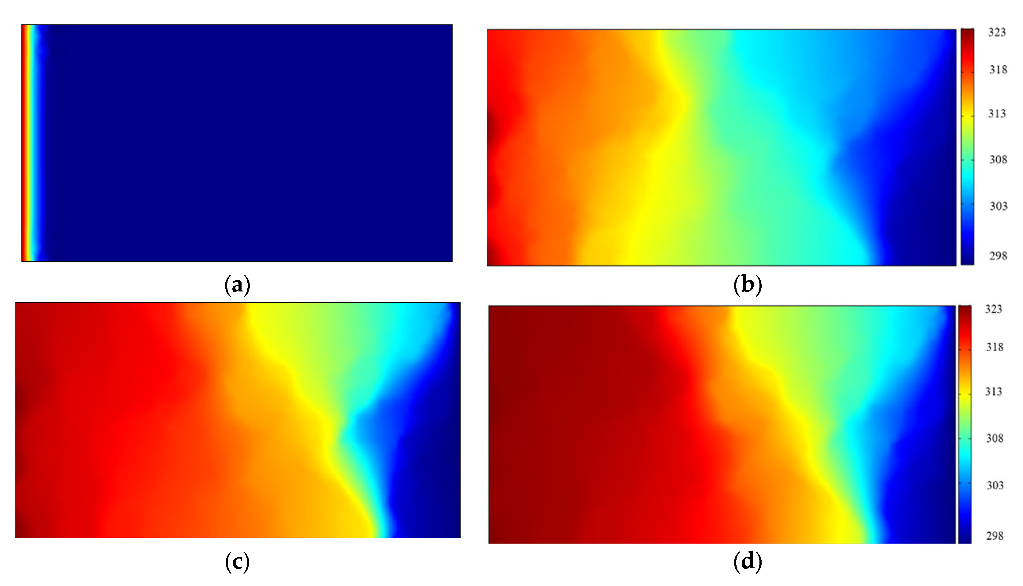 Mathematics 10 03473 g007
