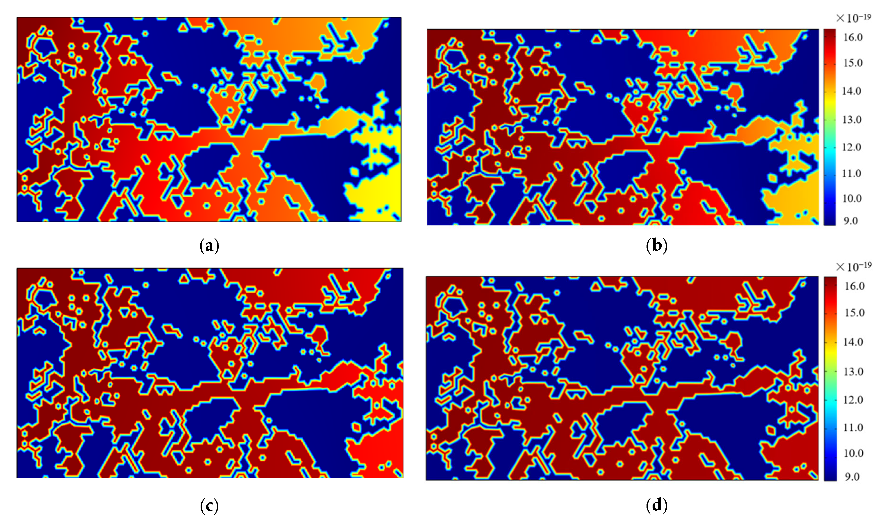 Mathematics 10 03473 g009