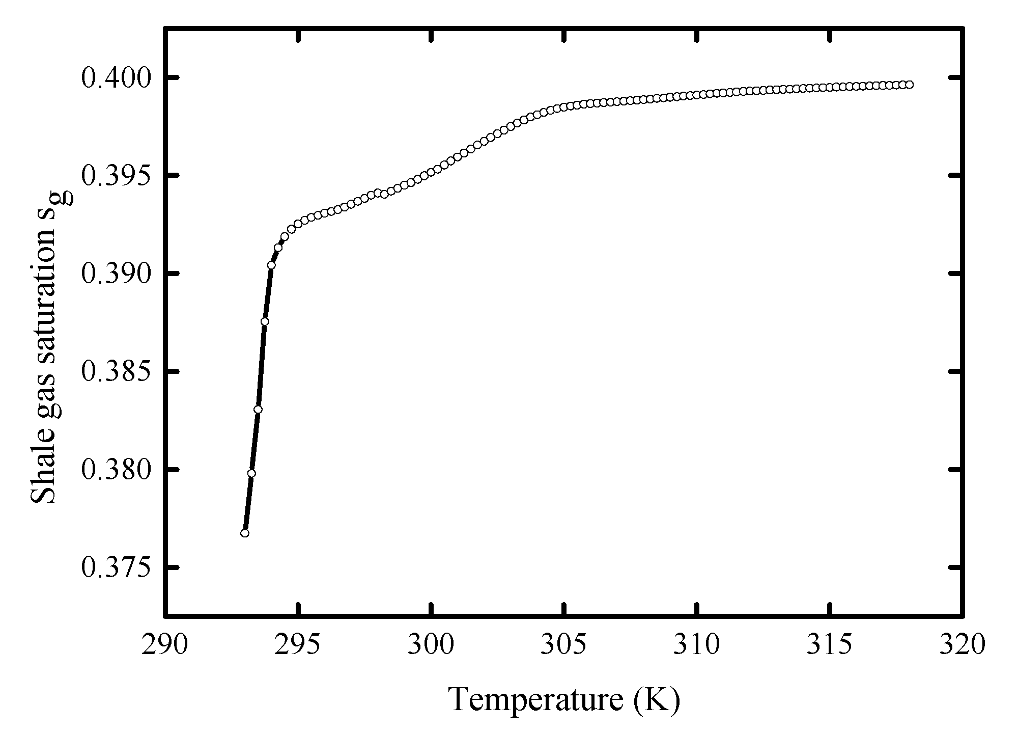 Mathematics 10 03473 g010
