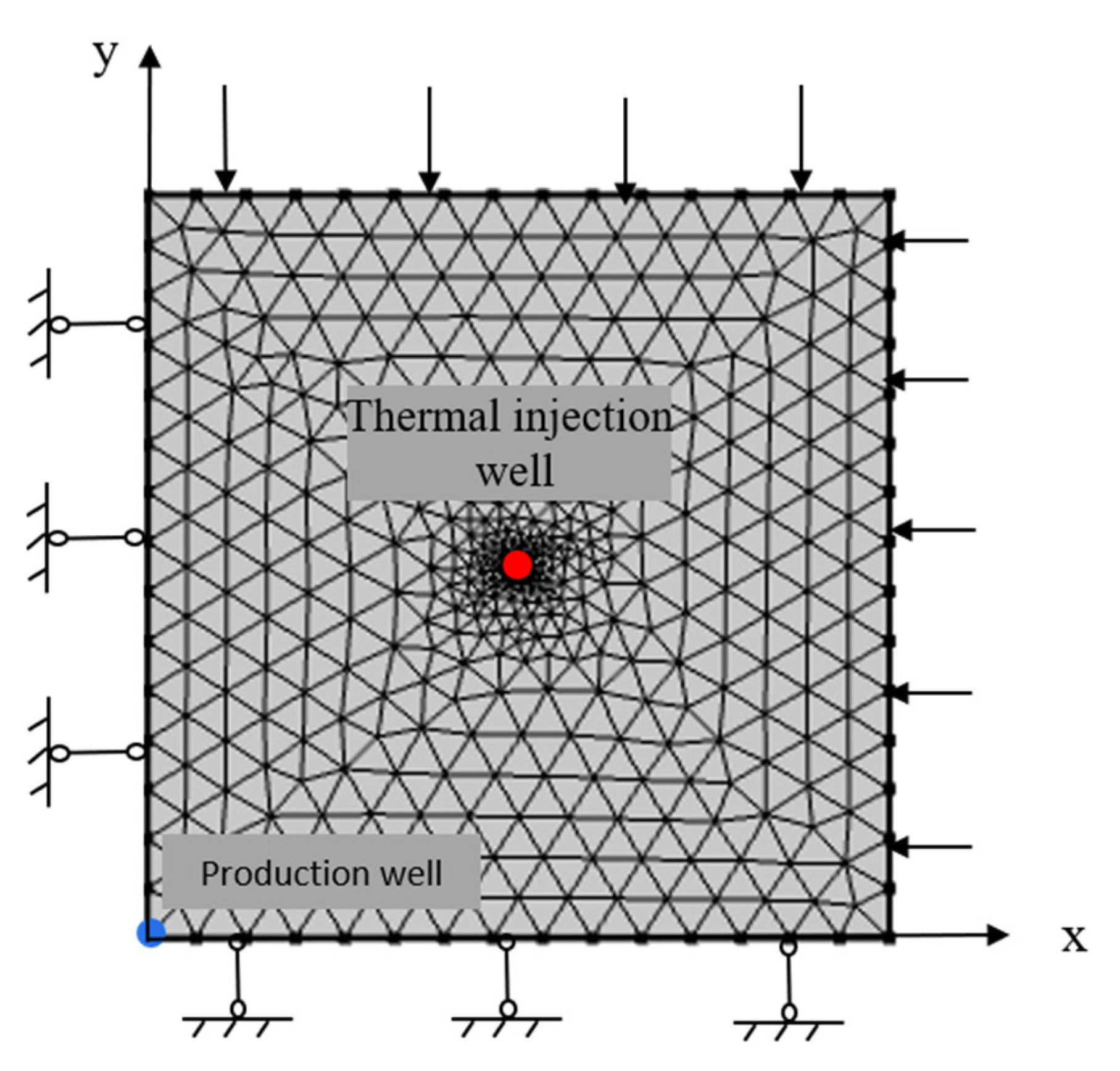 Mathematics 10 03473 g011