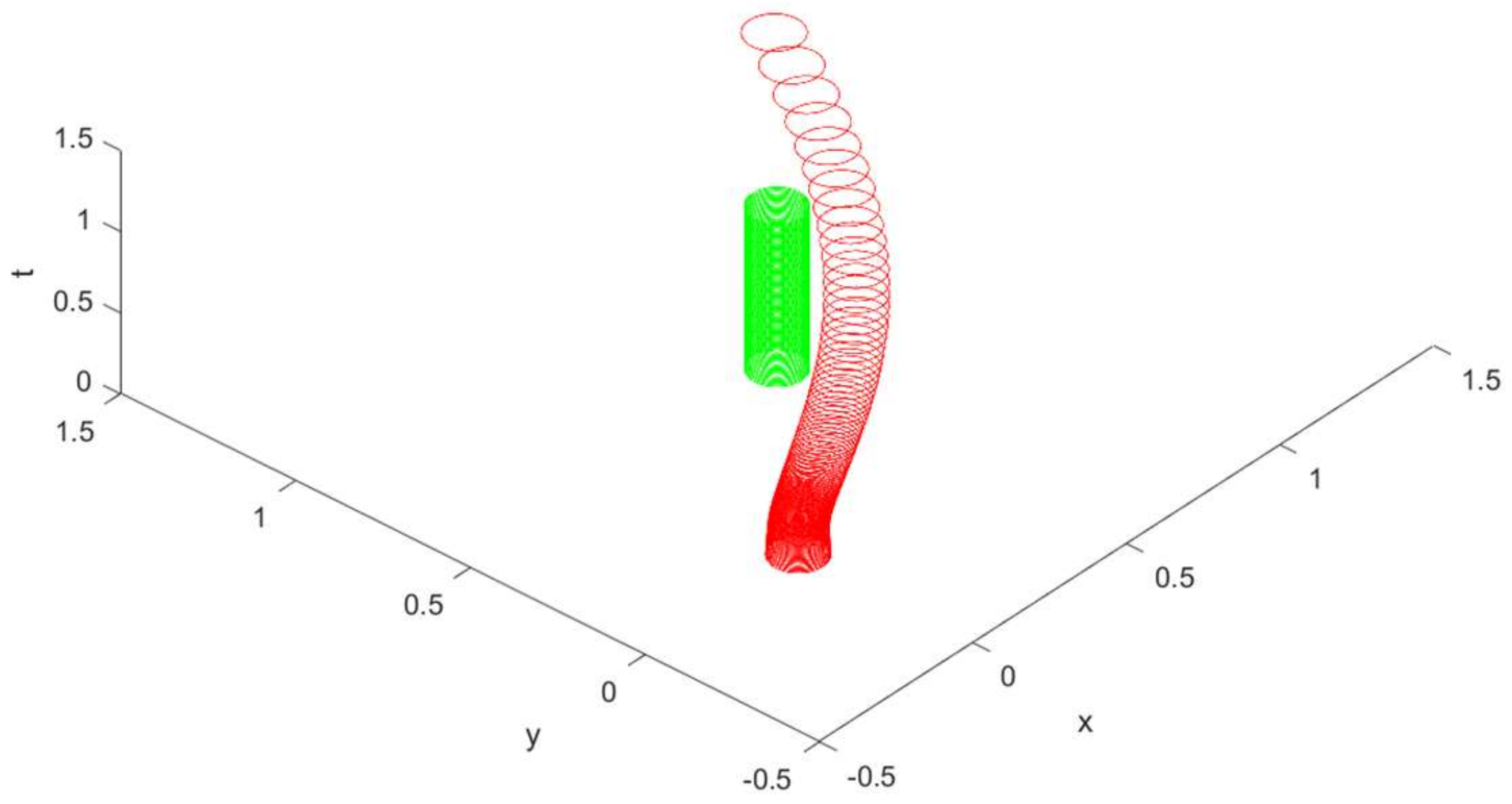 Mathematics 10 03478 g002