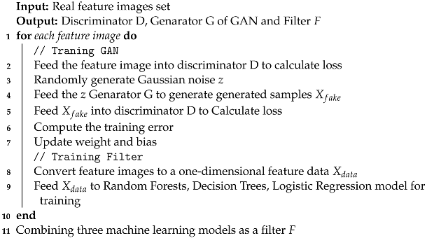 Mathematics 10 03482 i002